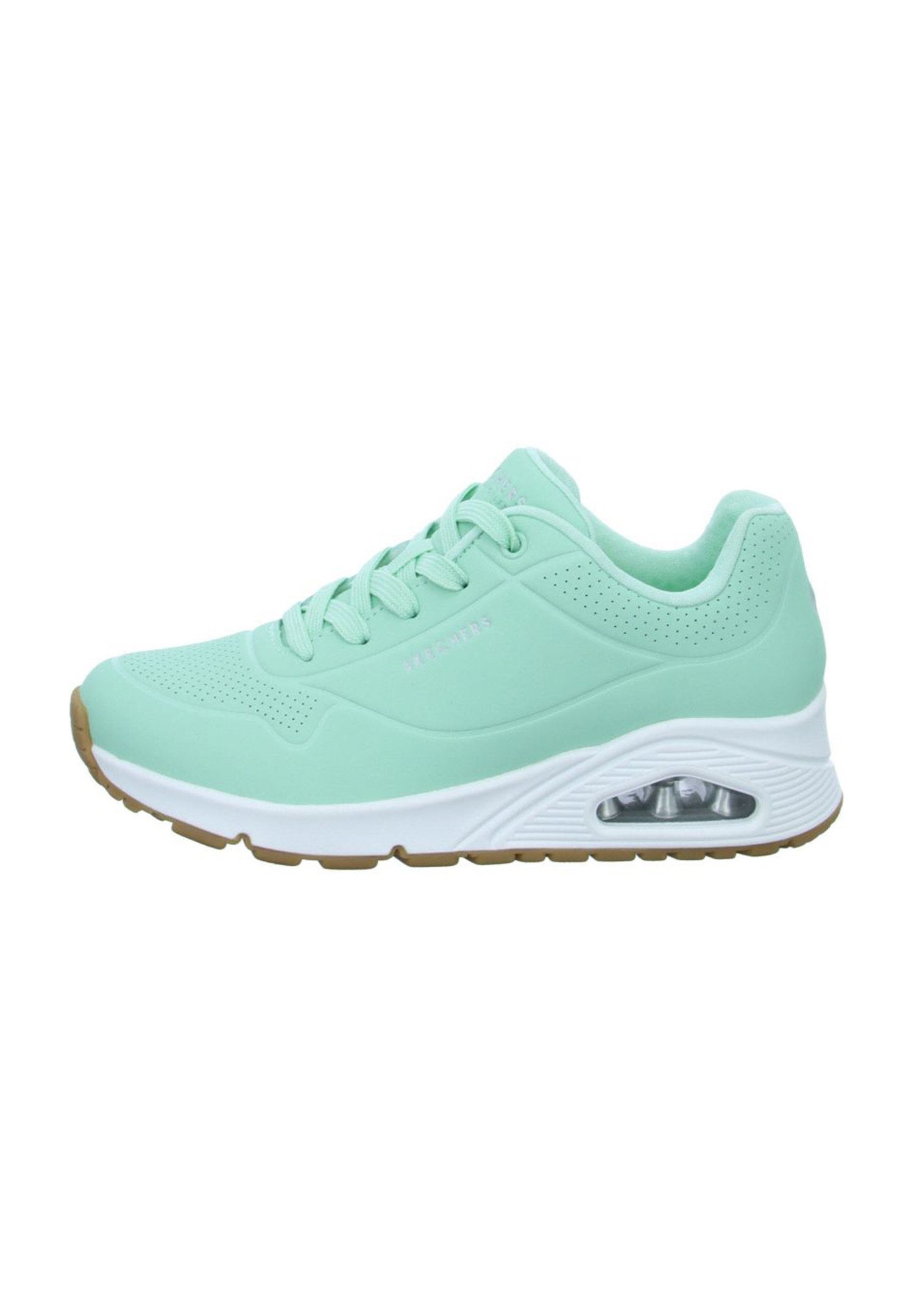Skechers Uno - STAND ON AIR Sneaker günstig online kaufen