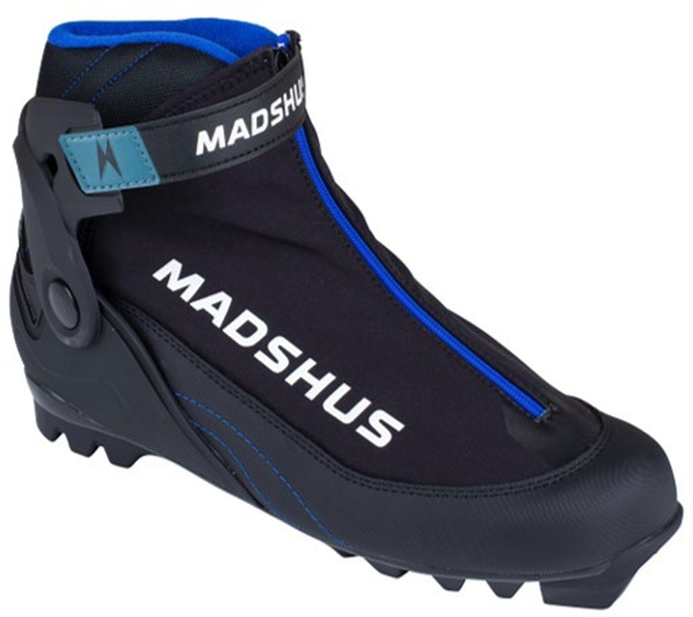 ACTIVE U BOOT 1 Langlaufschuhe