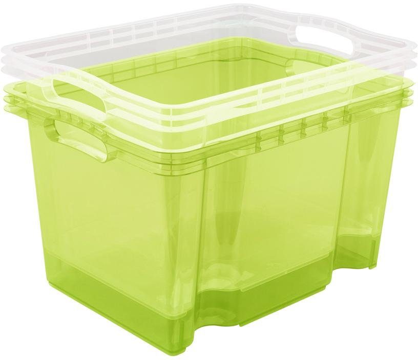 keeeper Organizer franz (Set, 4 St), günstig online kaufen