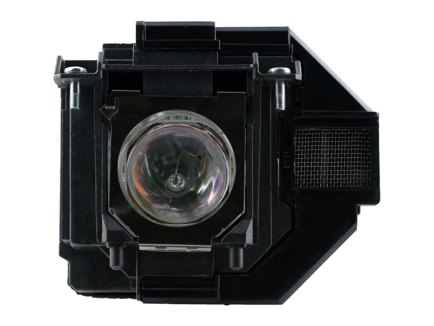 Thumbnail - codalux Beamerlampe für EPSON ELPLP96, V13H010L96, PHILIPS Ersatzlampe für EPSON ELPLP96, V13H010L96, PHILIPS Ersatzlamp...