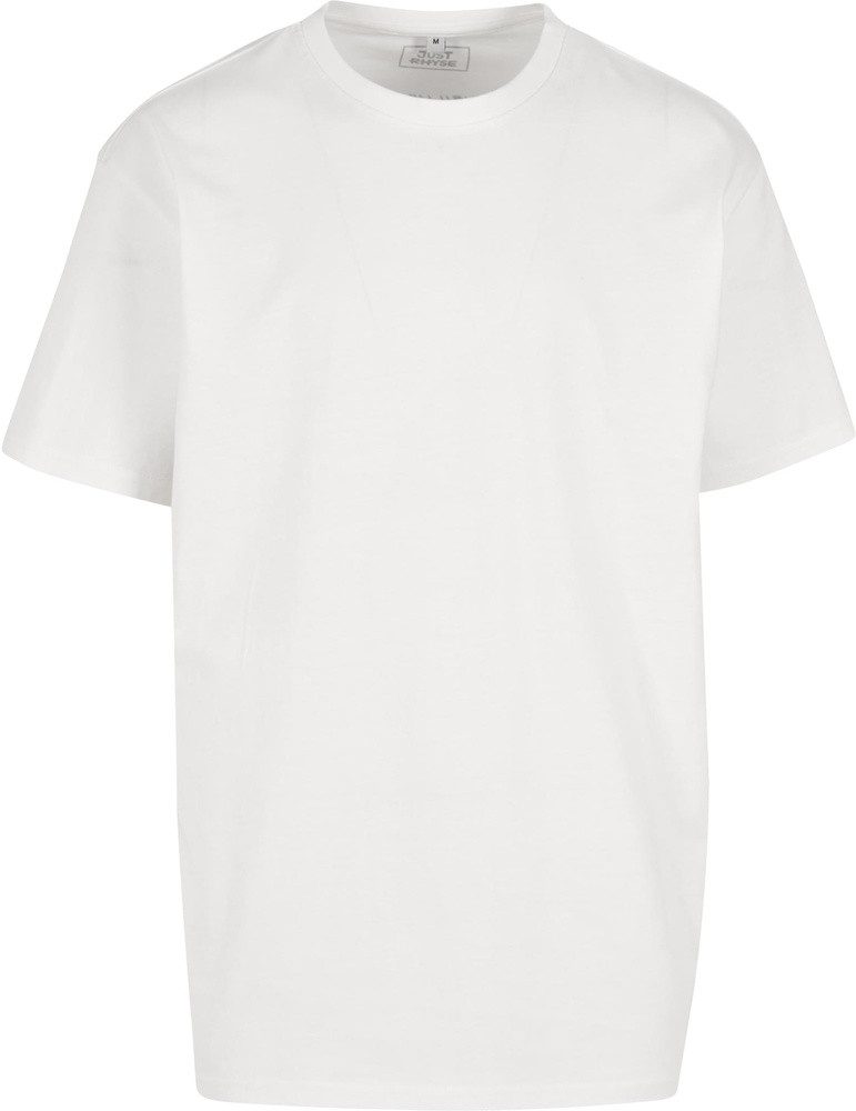 T-Shirt Just Rhyse Blurred T-Shirts