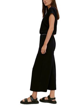 comma casual identity Overall Jumpsuit
