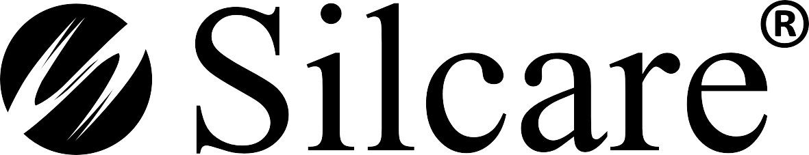 Silcare