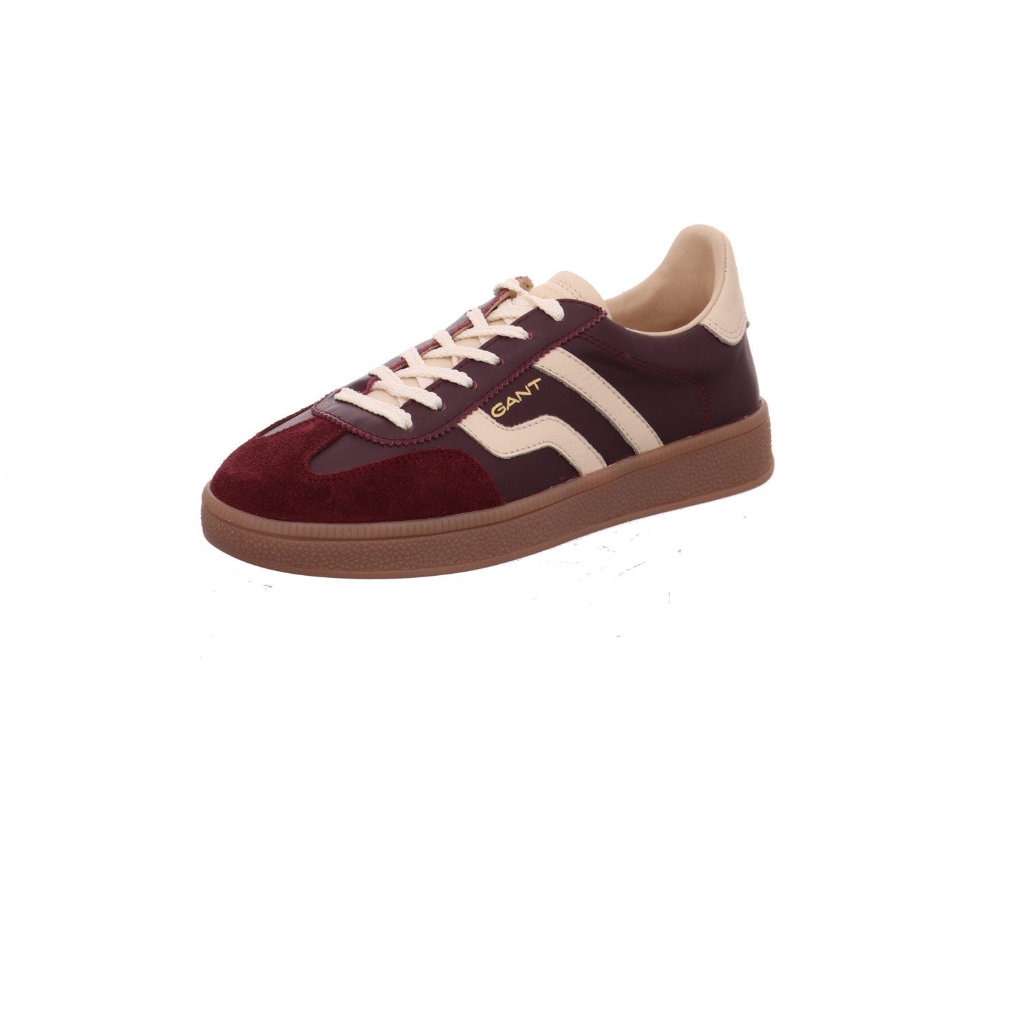 Gant Cuzima Sneaker Sneaker