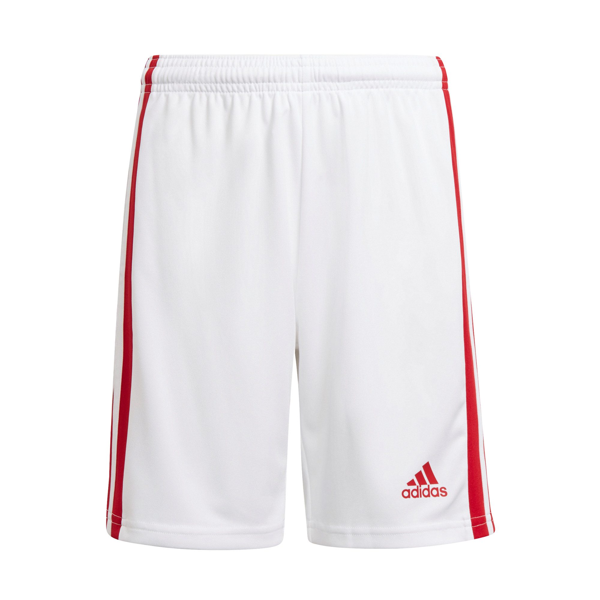 White/Team Power Red