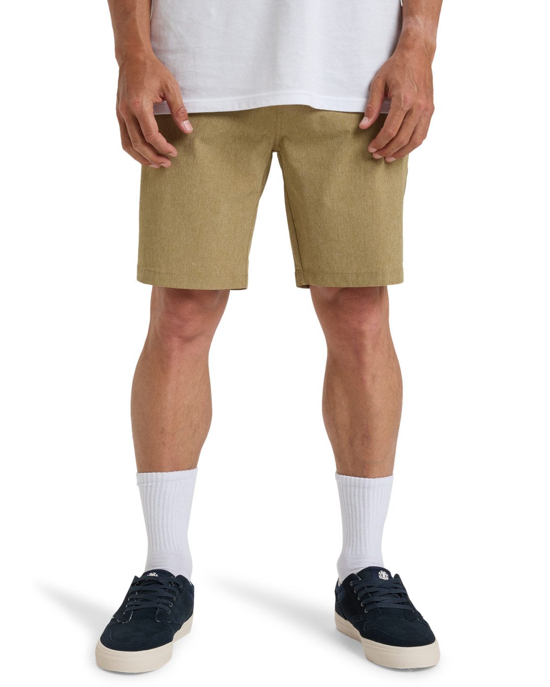 Billabong Bermudas Surftrek Transport 19" günstig online kaufen
