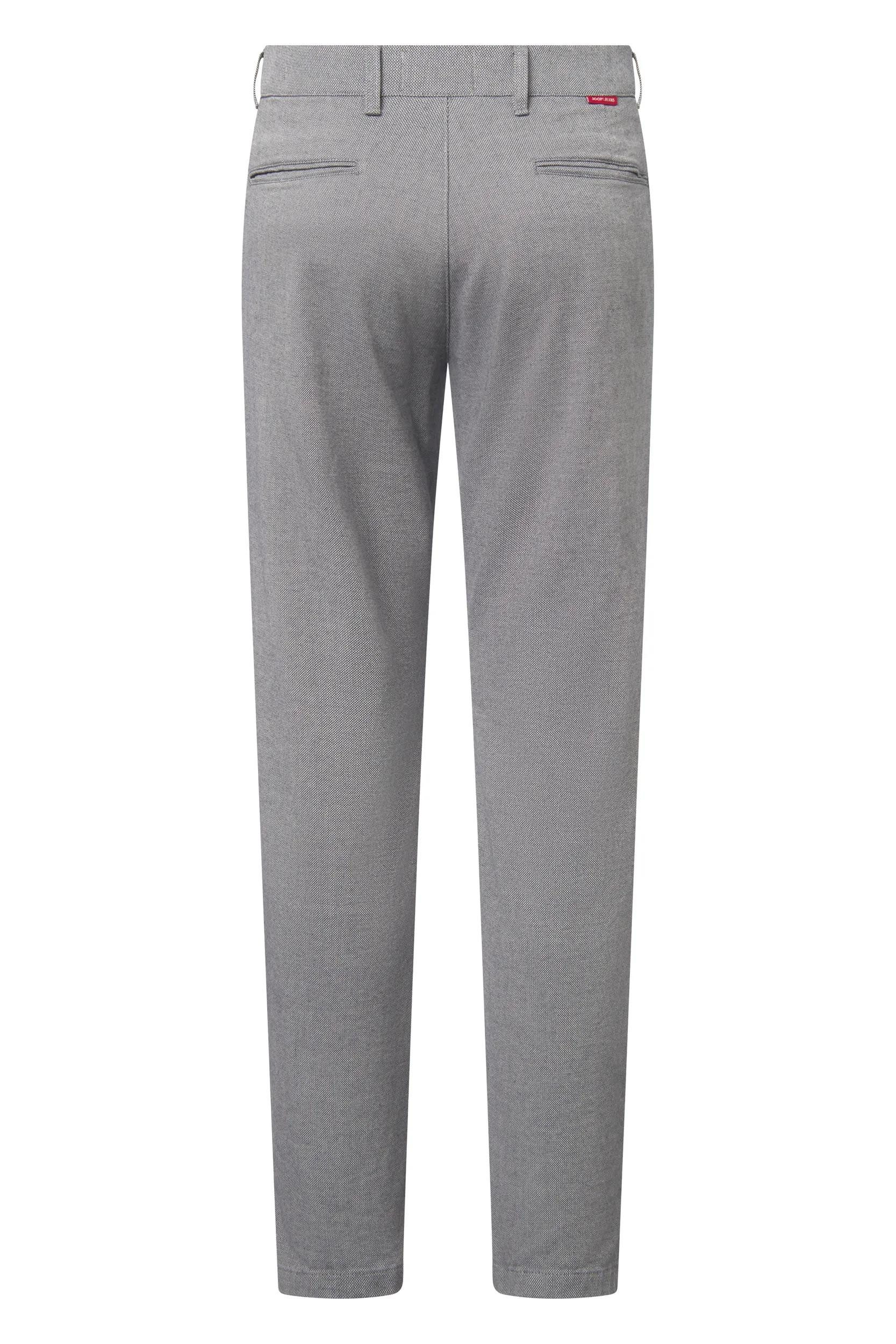 Joop Jeans Chinohose Matthew