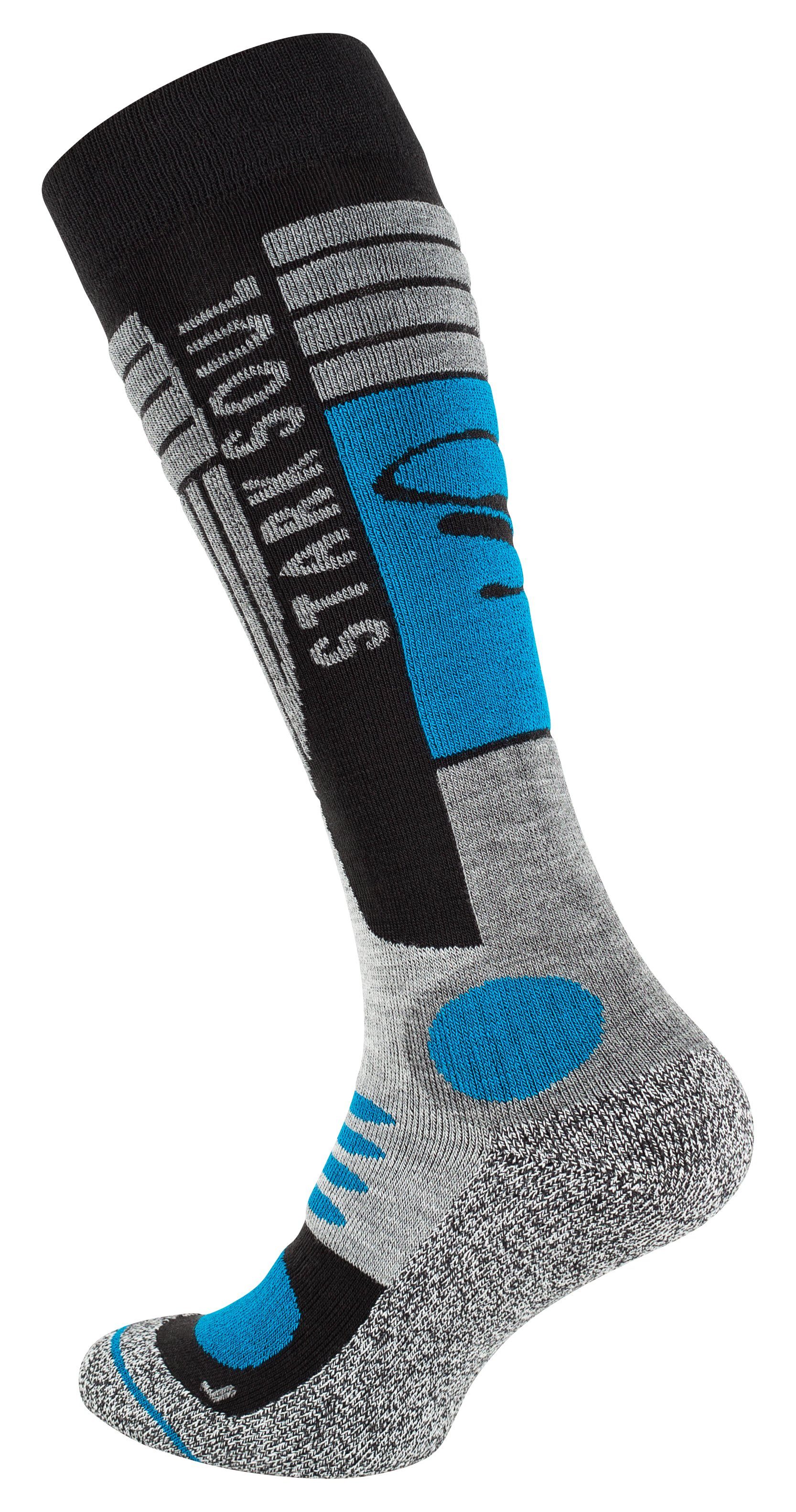 Stark Soul® Skisocken Ski & Snowboard günstig online kaufen
