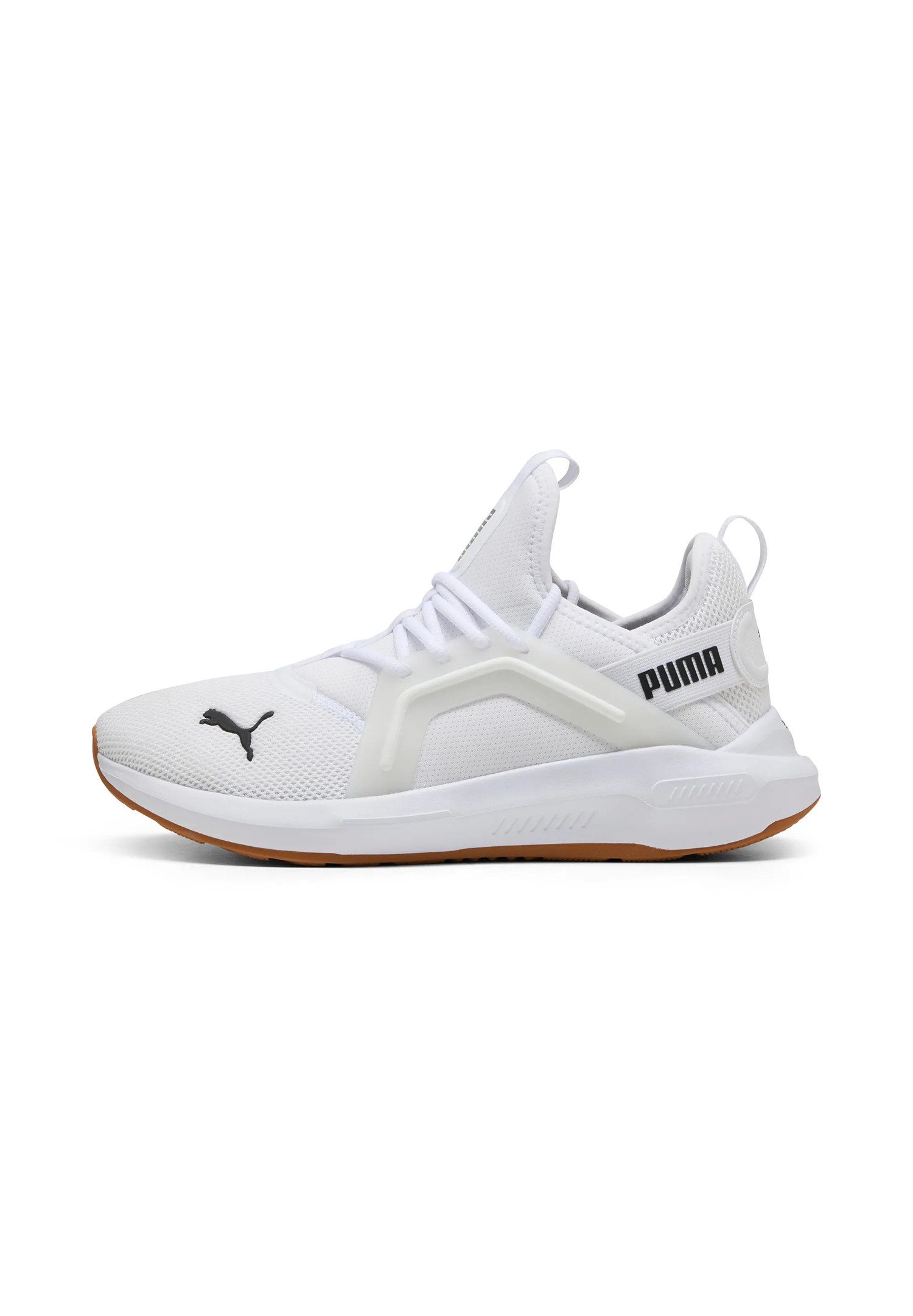 PUMA Softride Enzo 5 Sneaker günstig online kaufen
