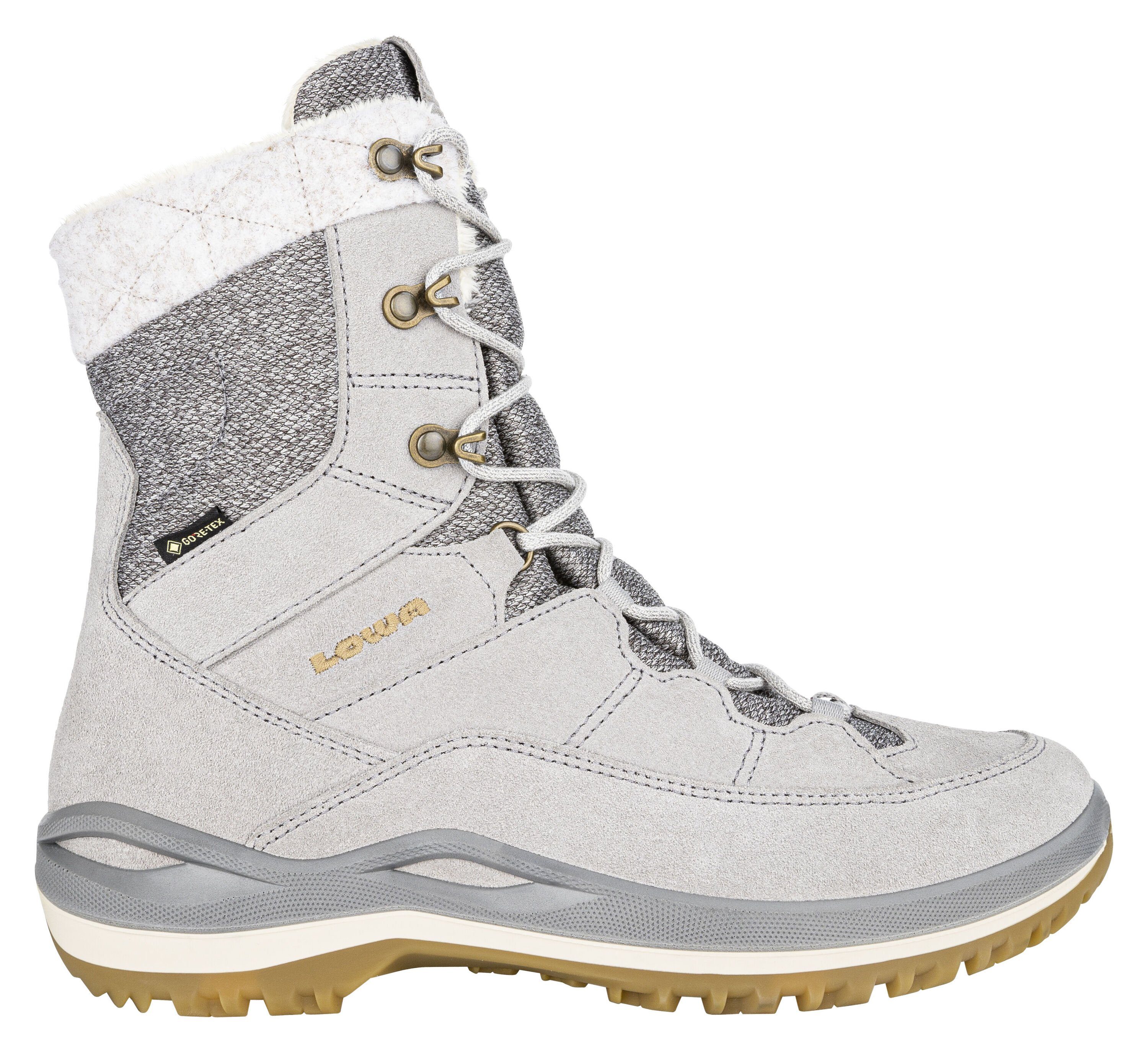 Lowa CALCETA III GTX Ws Outdoorschuh (1-tlg)