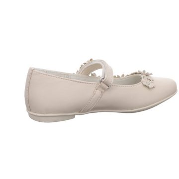 Primigi Ballerina Kinderschuhe Glattleder uni Ballerina Glattleder