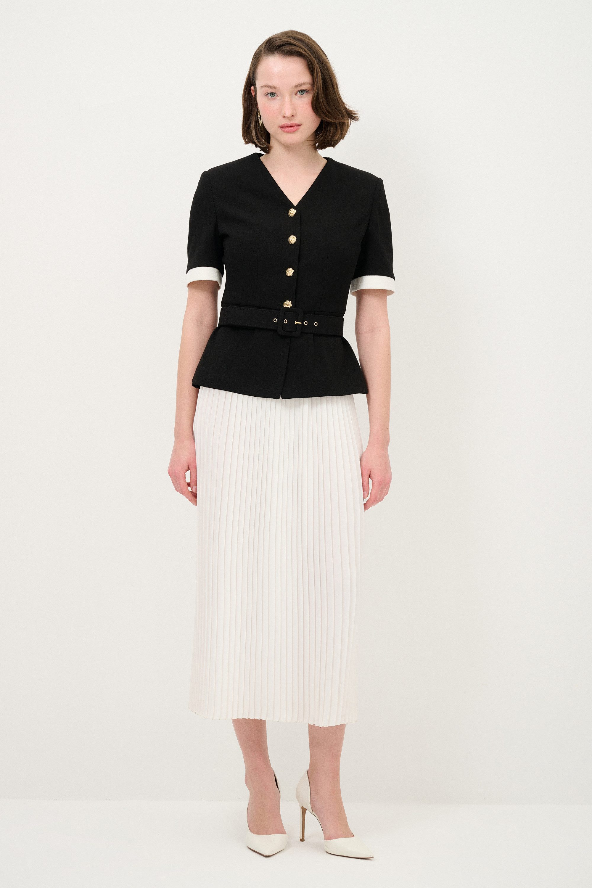 adL Cocktailkleid