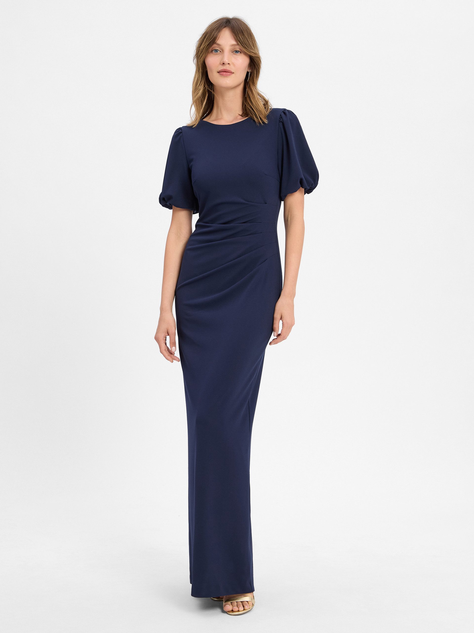 SWING Abendkleid günstig online kaufen