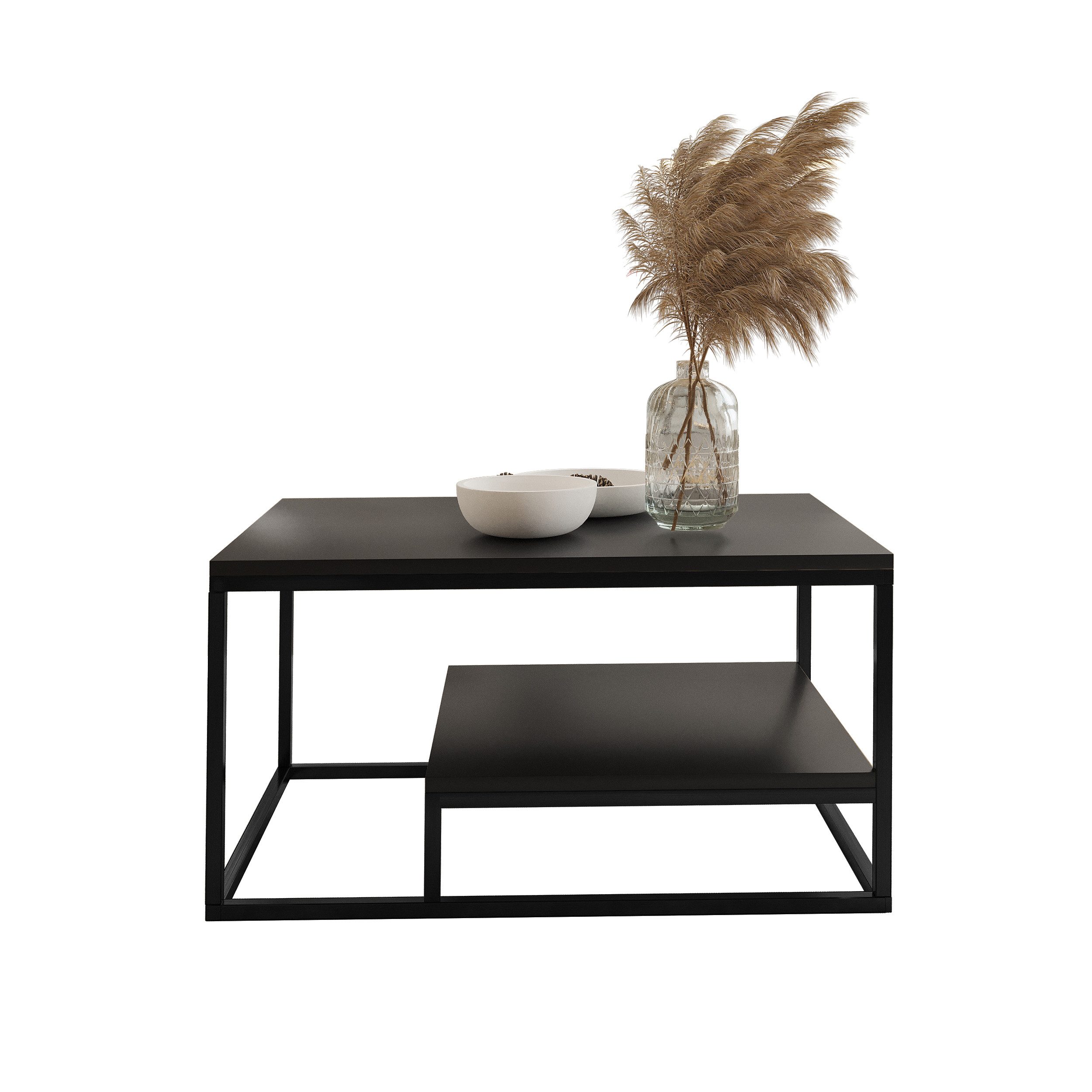 Design Möbel Couchtisch Moderner Couchtisch mit günstig online kaufen