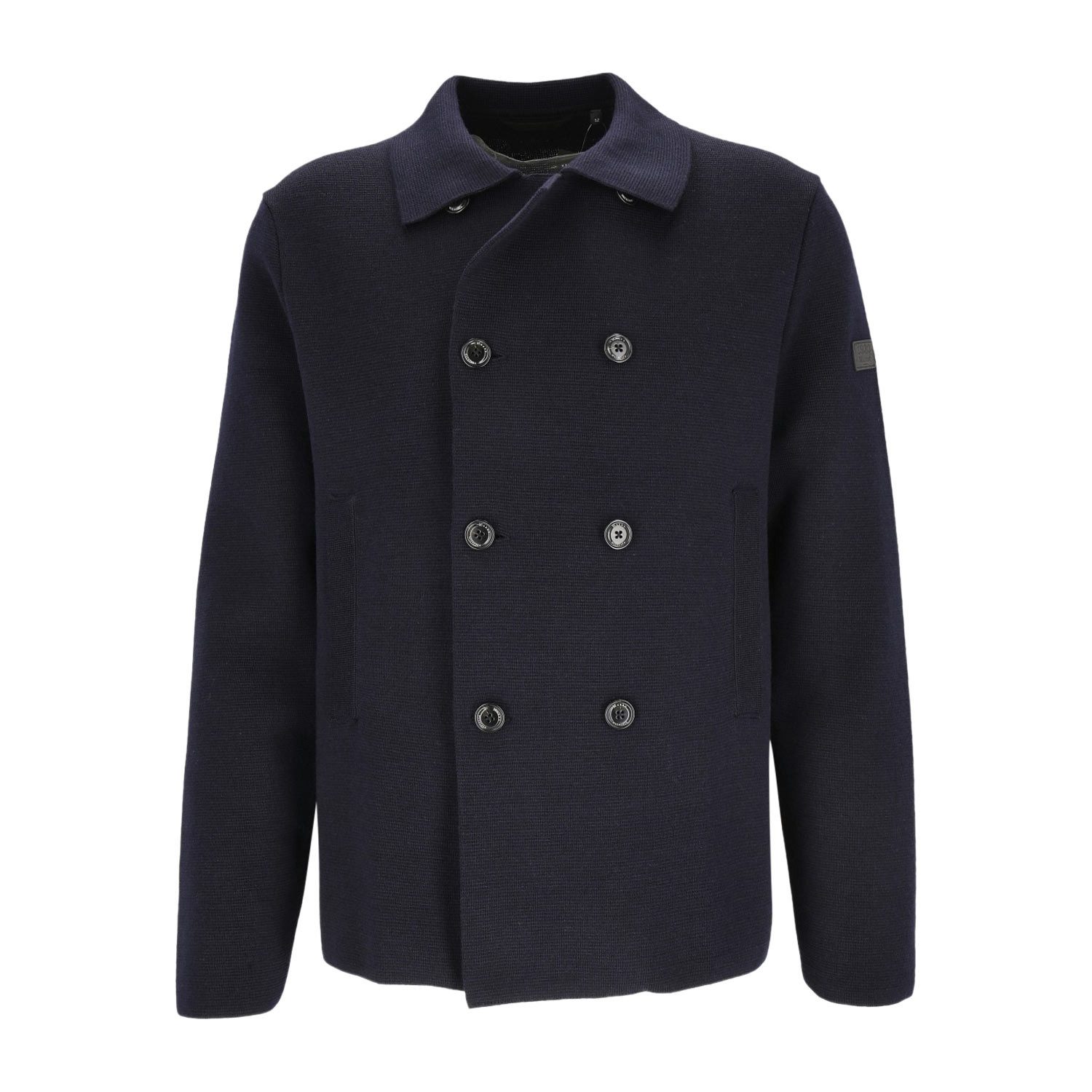 MAERZ Muenchen Strickjacke