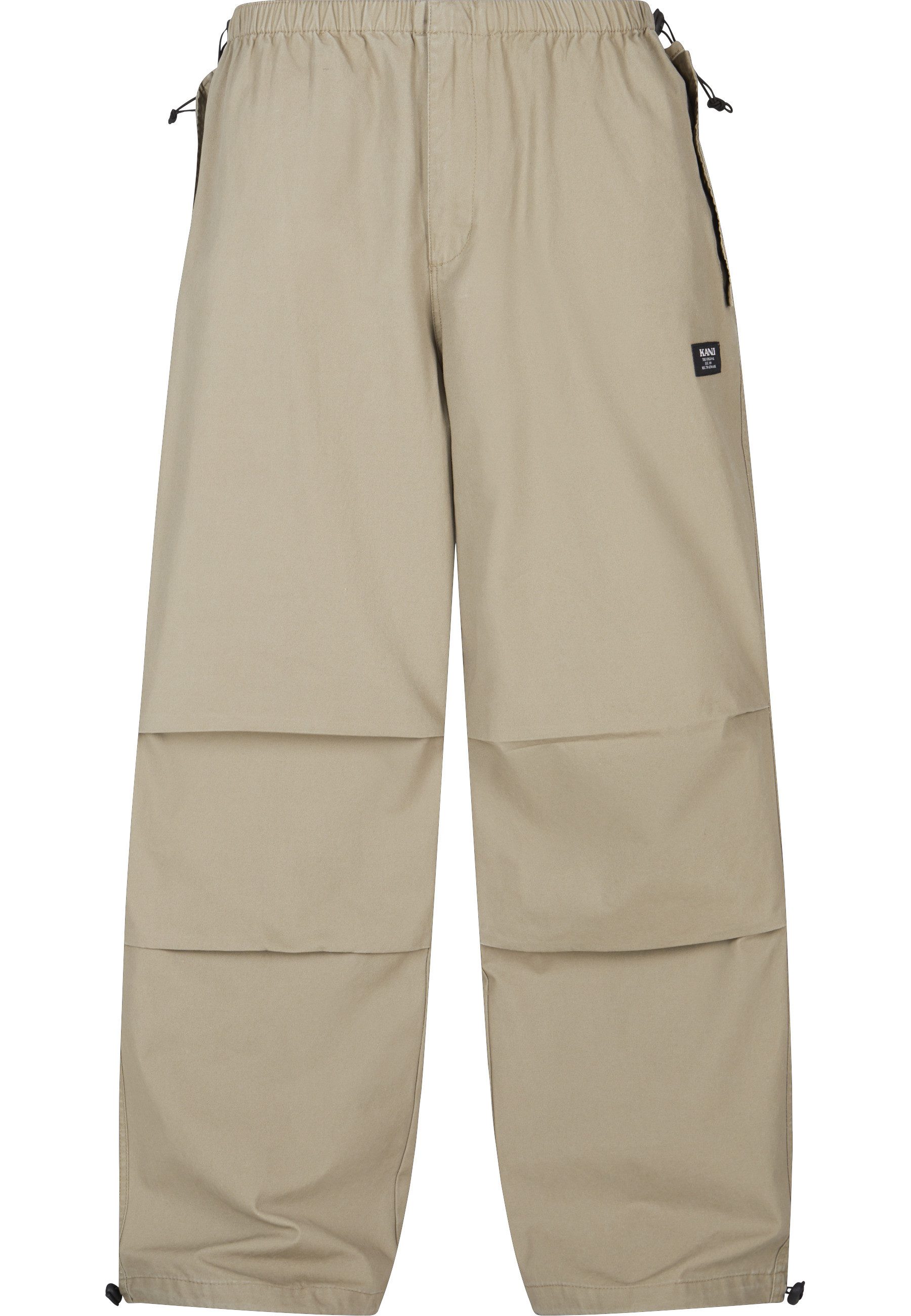 Stoffhose Karl Kani Herren