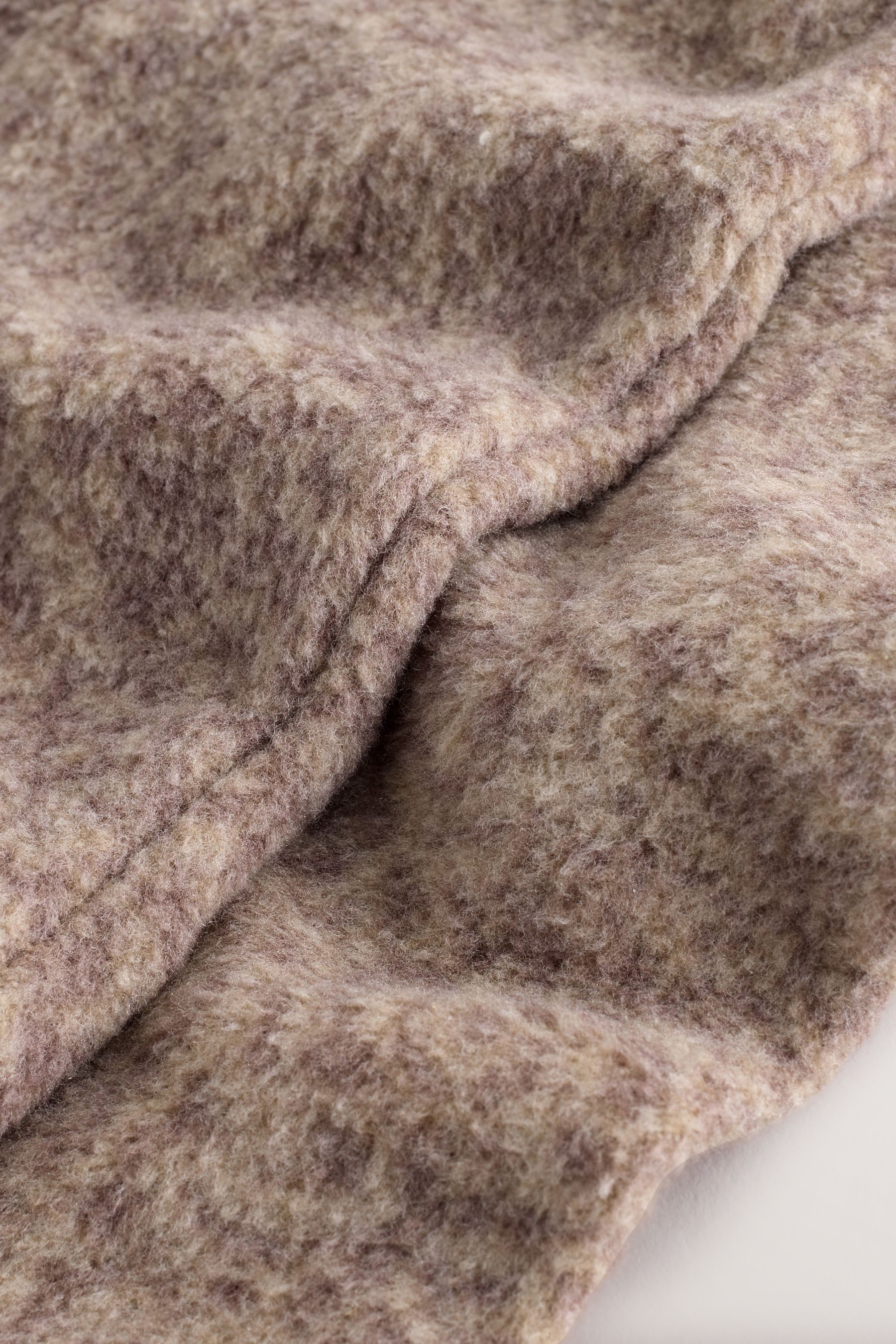 Next Fleecehandschuhe Fleece-Handschuhe (1-St) günstig online kaufen