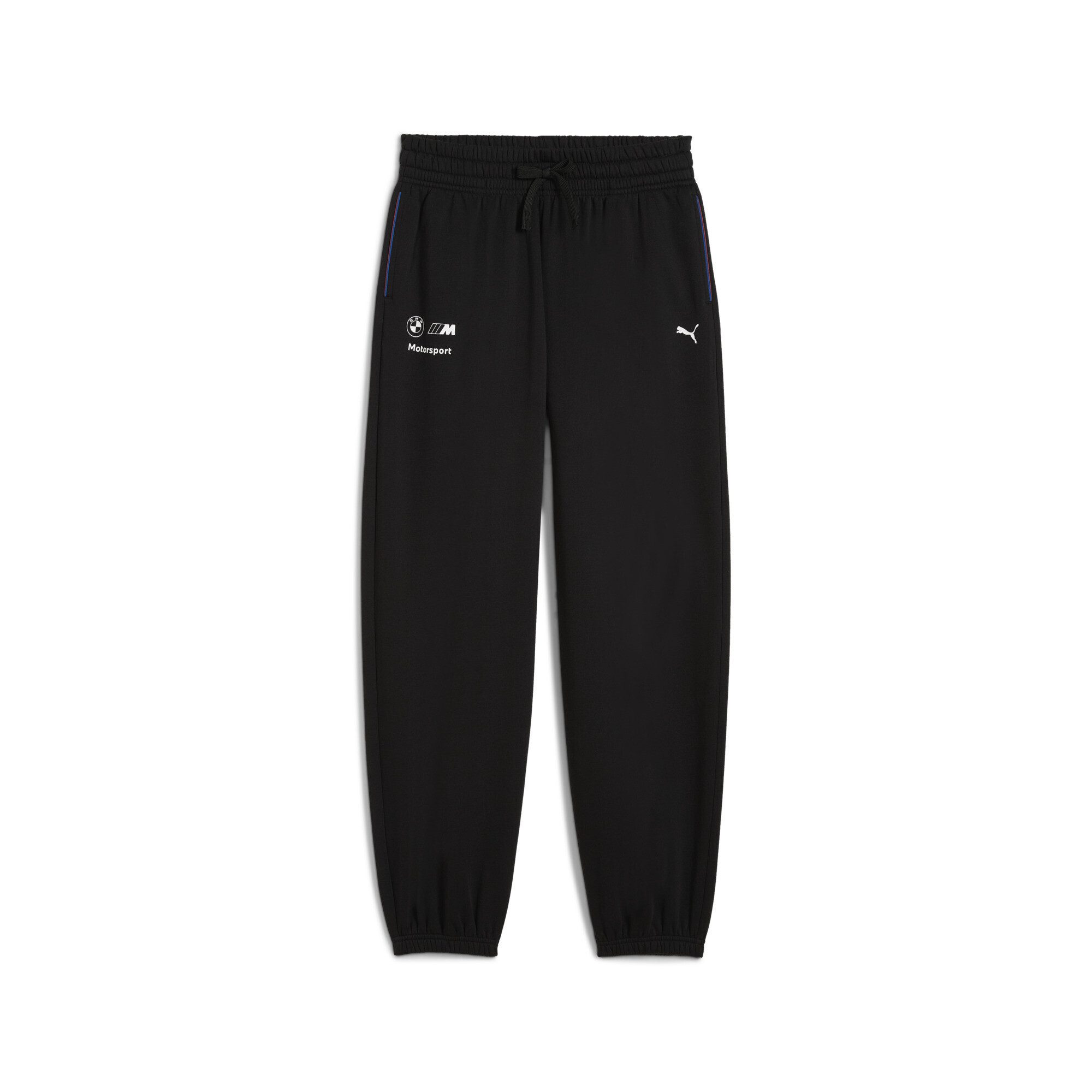 PUMA Sporthose BMW M Motorsport Essentials Jogginghose Damen günstig online kaufen