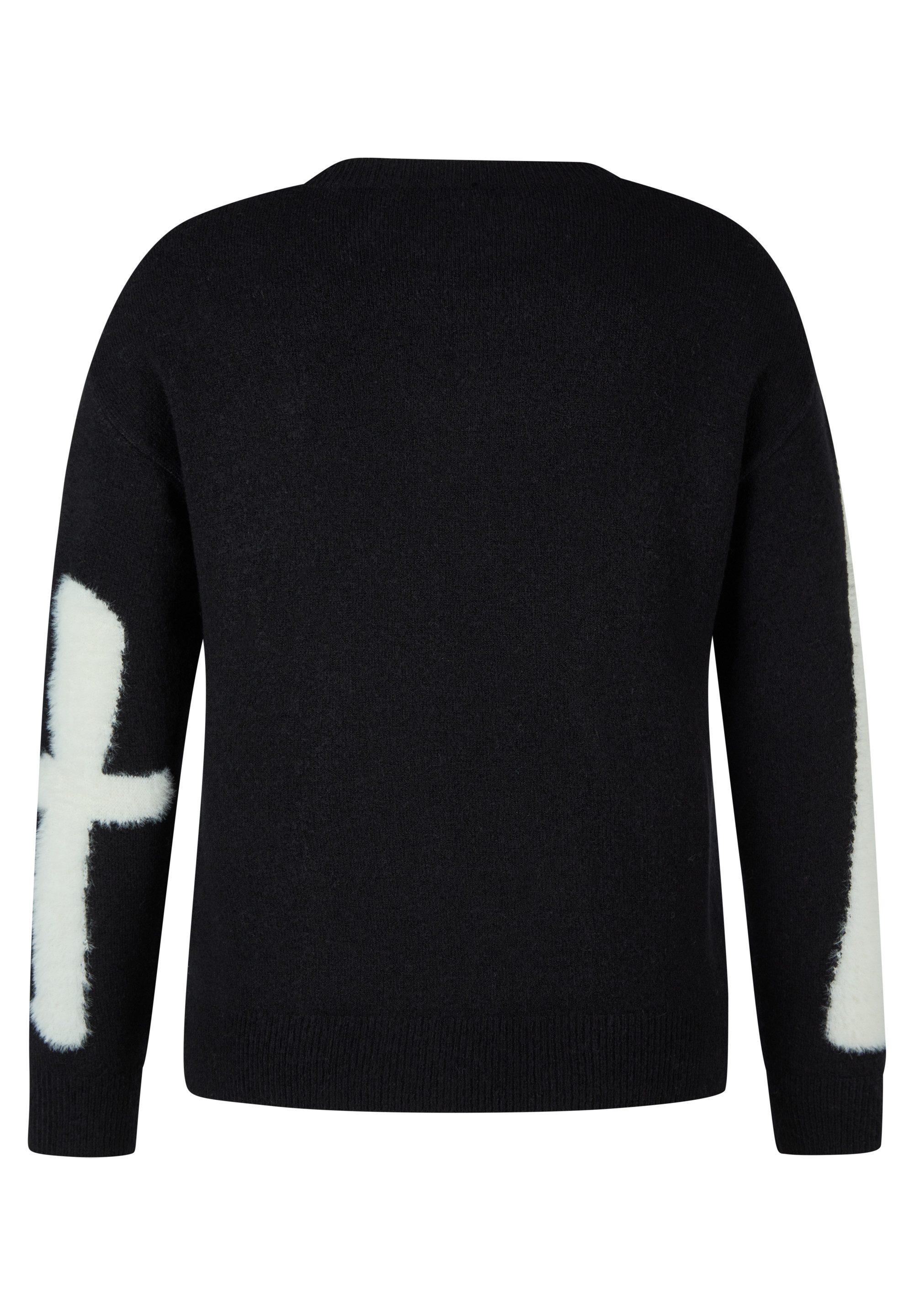 LeComte Strickpullover günstig online kaufen