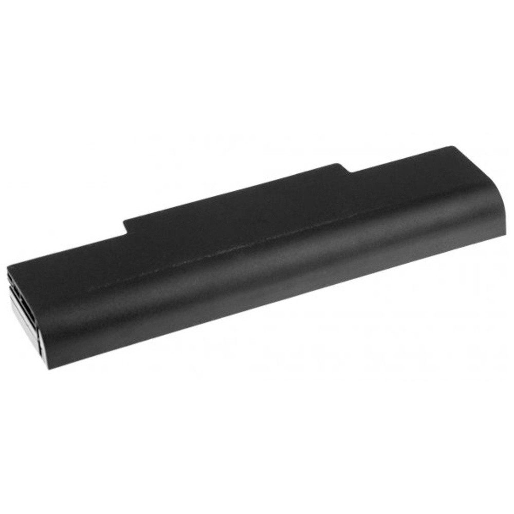 Green Cell Notebook-Akku 10.8 V 4400 mAh Asus Laptop-Akku