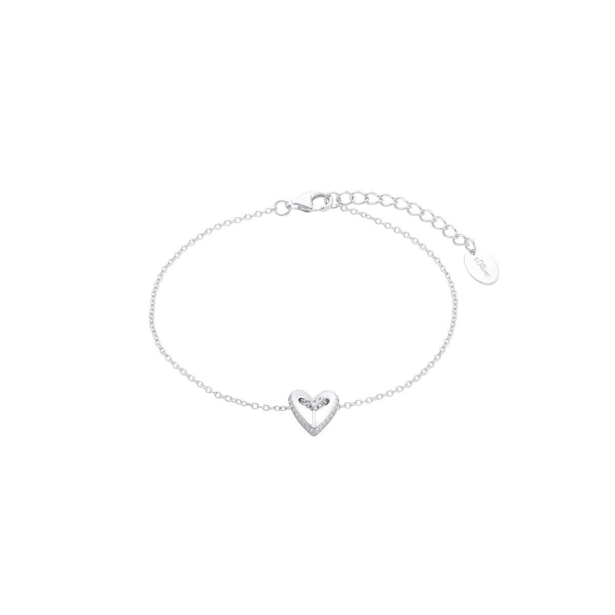 Armband 2035758