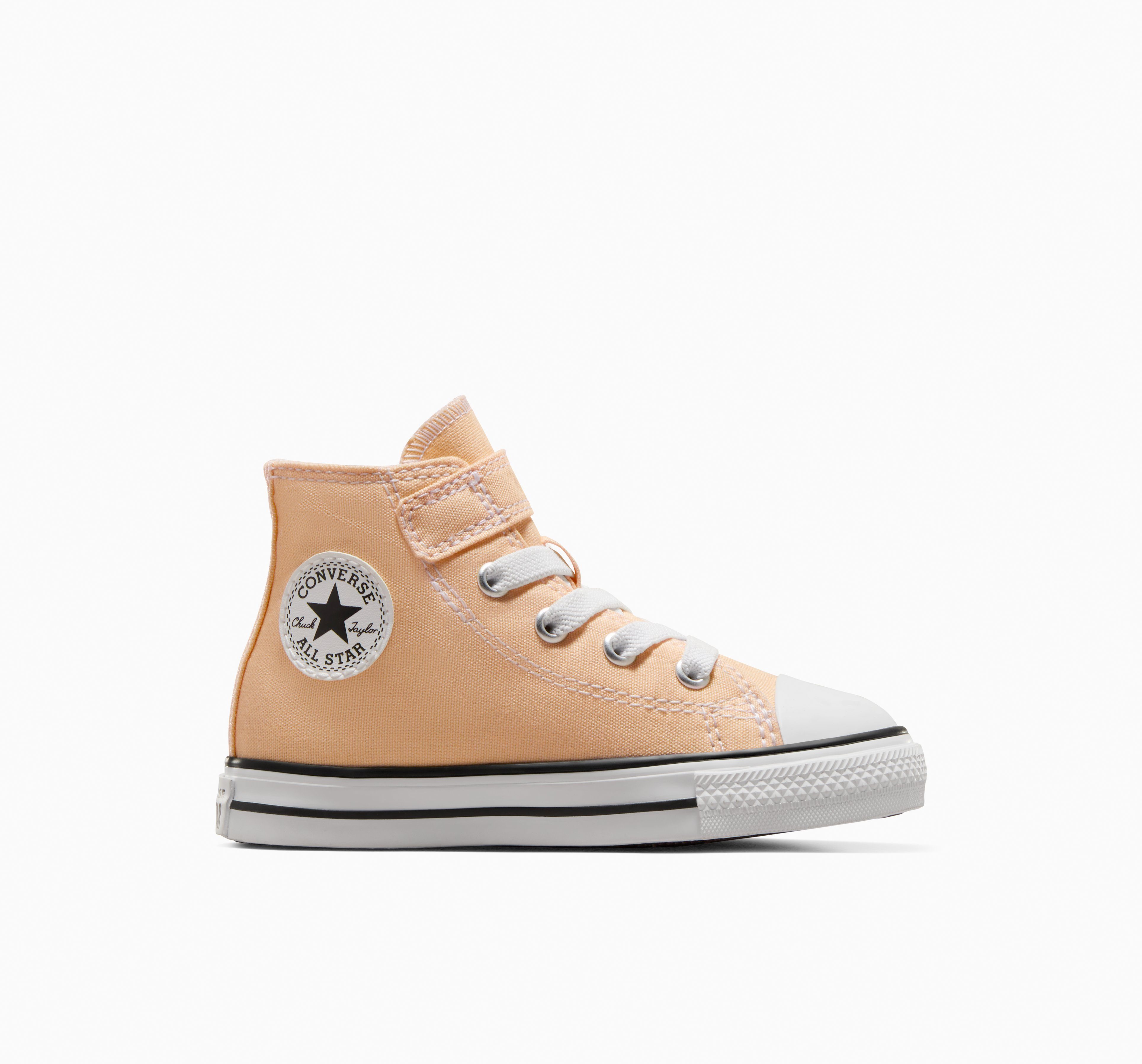 Converse CHUCK TAYLOR ALL STAR EASY ON Sneaker