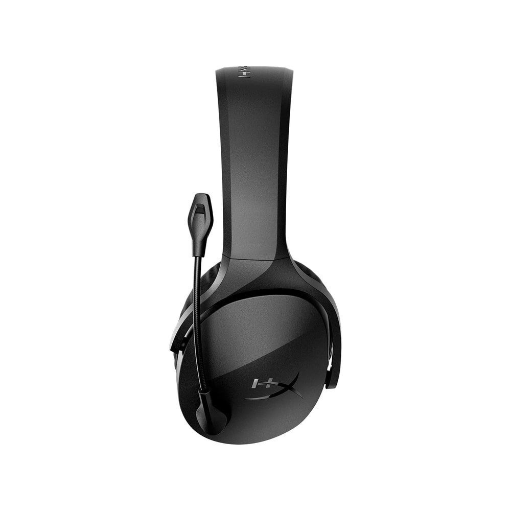 HyperX Gaming-Headset