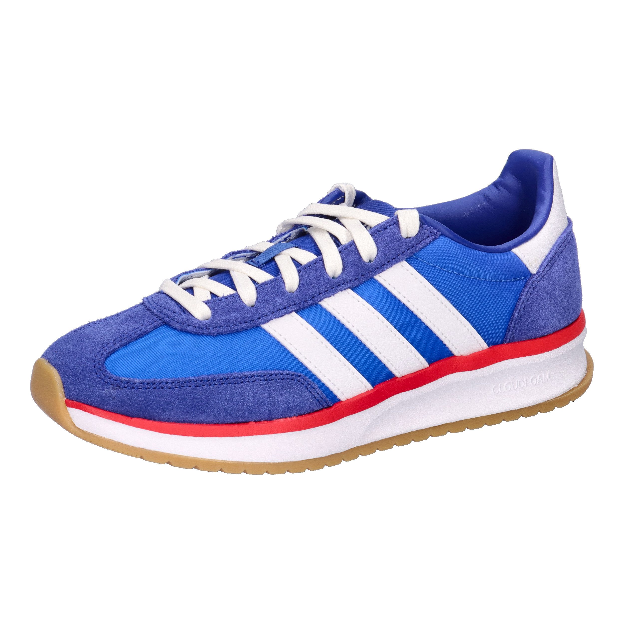 adidas Performance adidas Damen Sneaker RUN 70s 2.0 Sneaker
