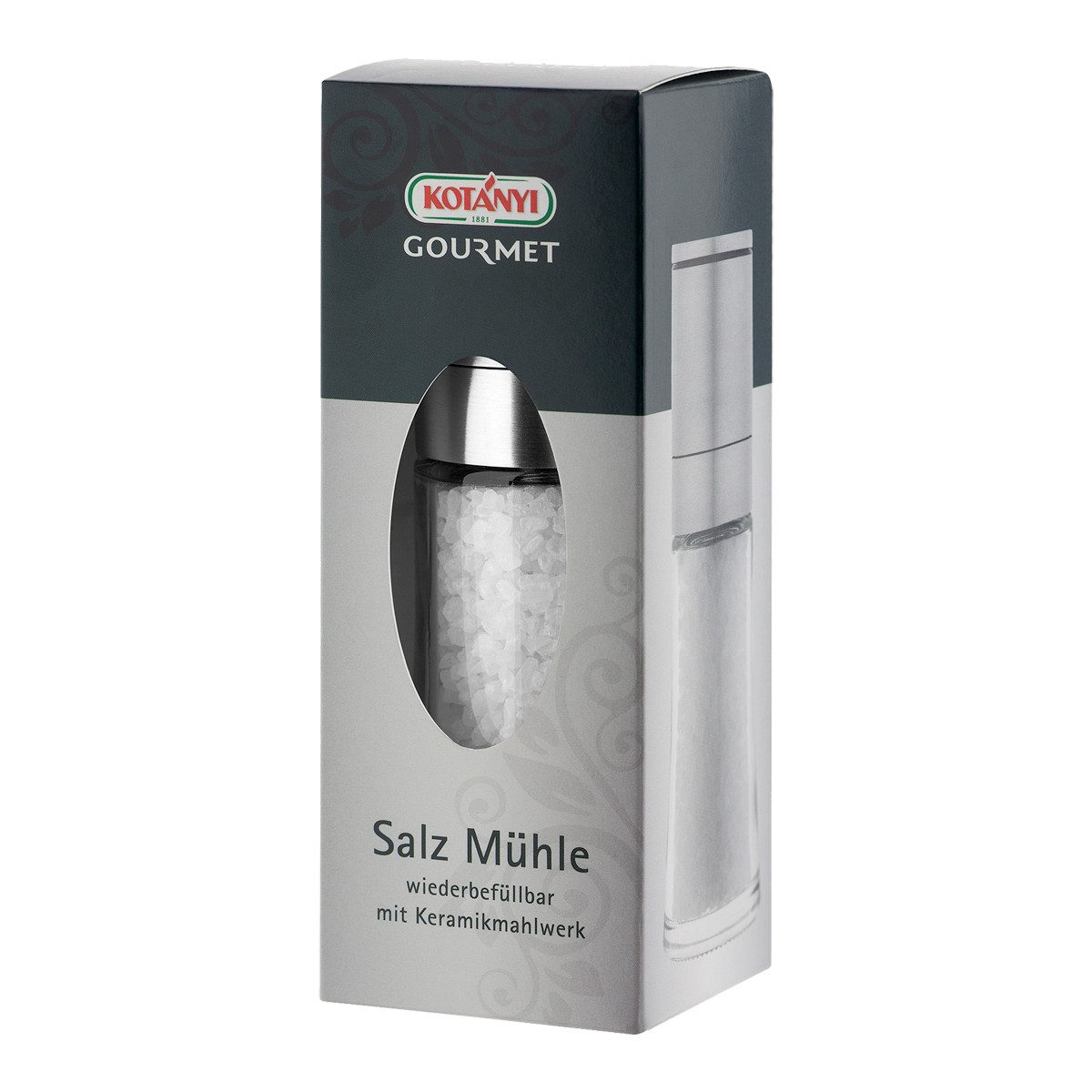 Gewürz