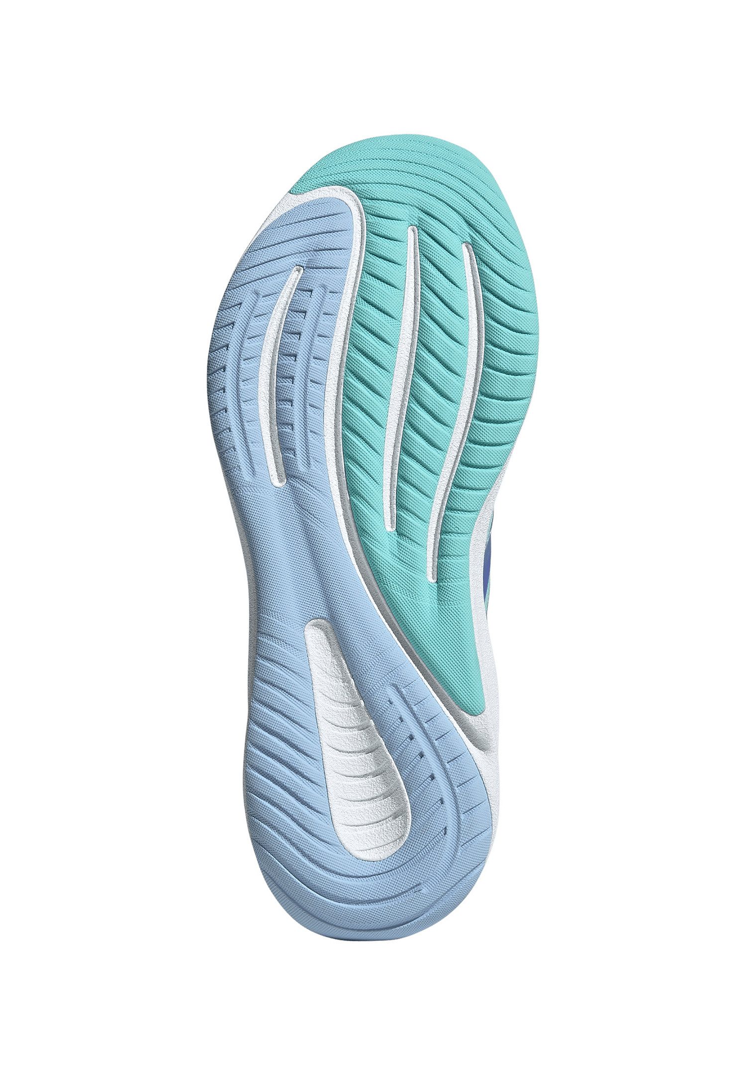 adidas Performance SUPERNOVA EASE 2 W Sneaker