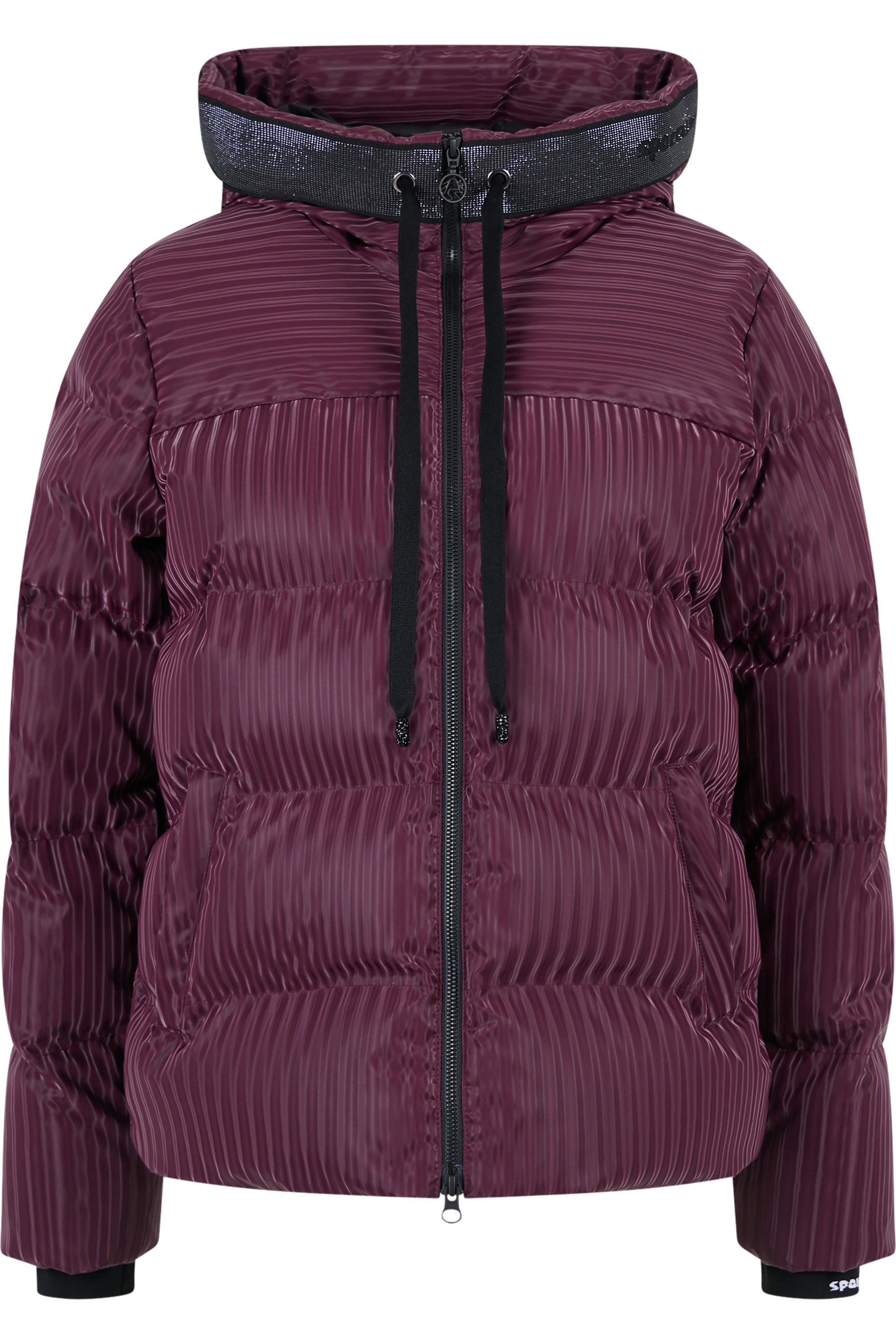 Sportalm Jacken für Damen online kaufen OTTO