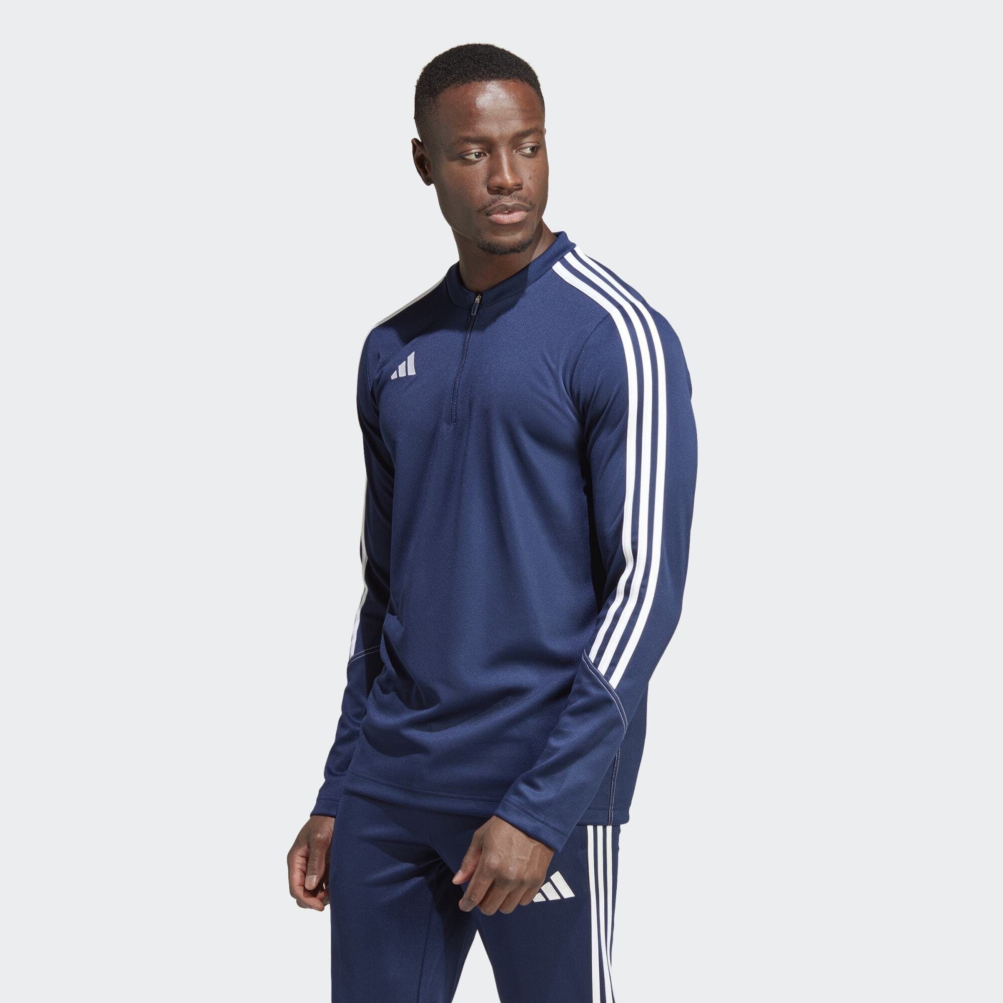 adidas Performance Trainingsanzug TIRO 23 CLUB TRAININGSOBERTEIL