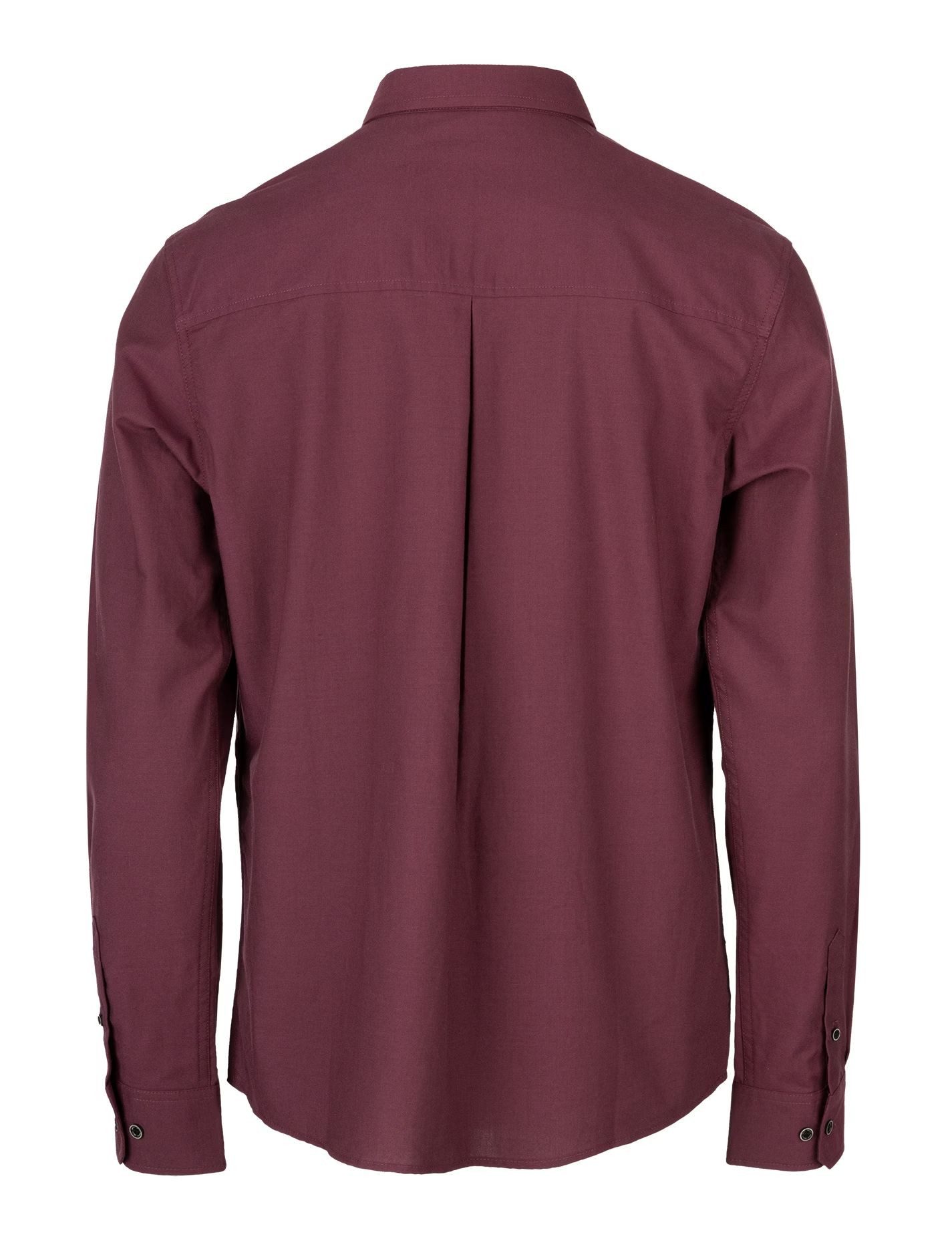 iriedaily Langarmhemd - 5186240-236