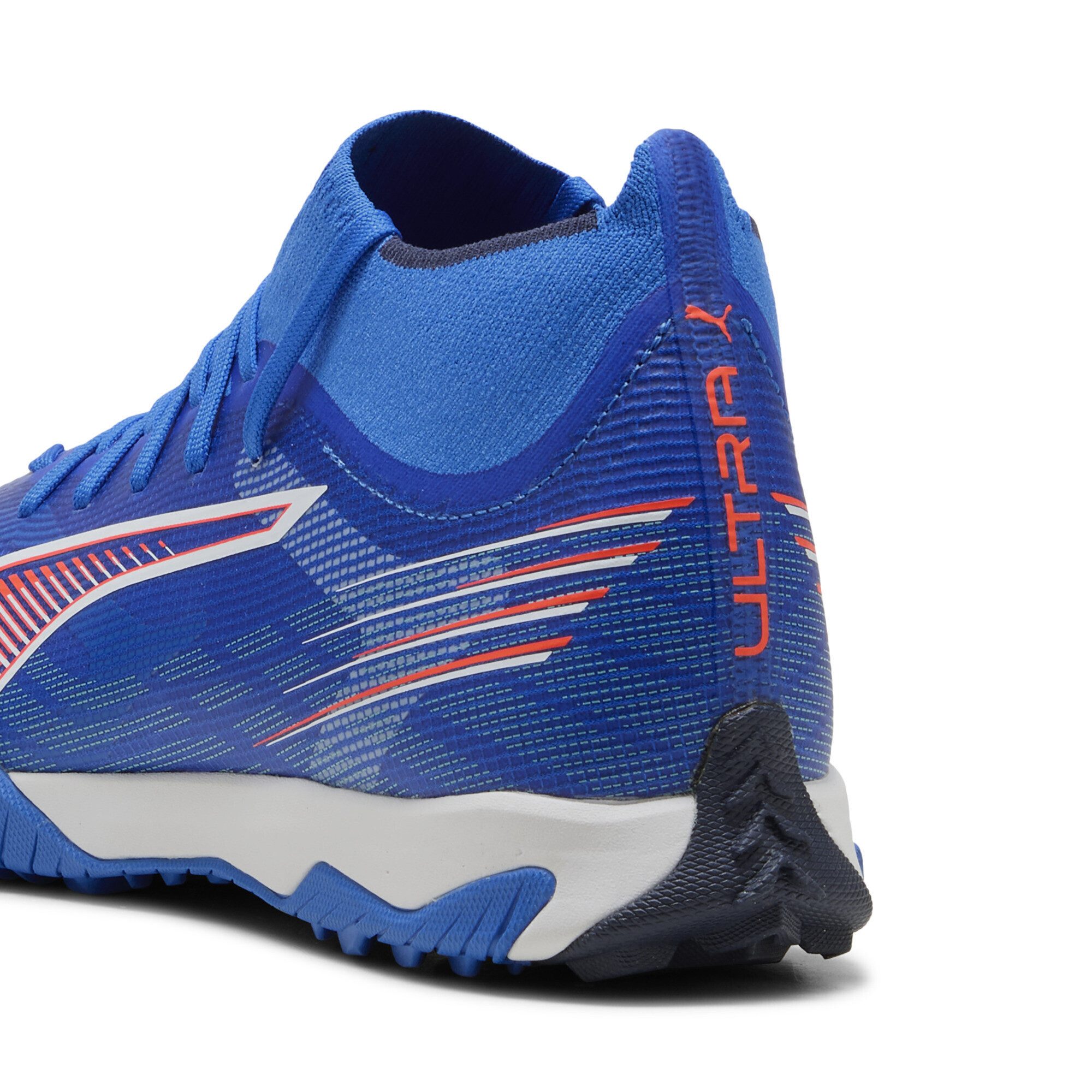 PUMA ULTRA 6 MATCH+ TT Fußballschuhe Erwachsene Fußballschuh günstig online kaufen