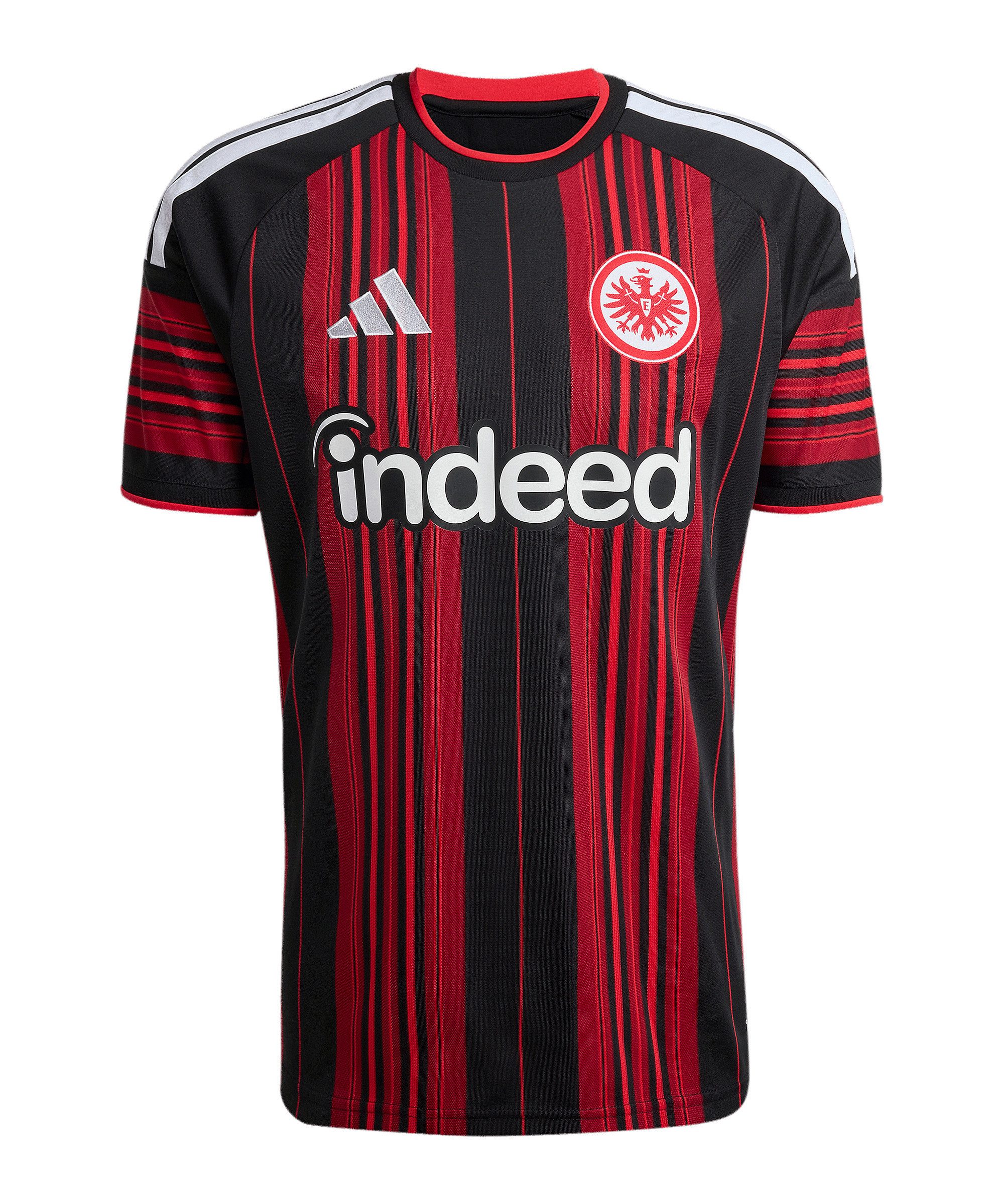 adidas Performance Fußballtrikot adidas Performance 1. Bundesliga
