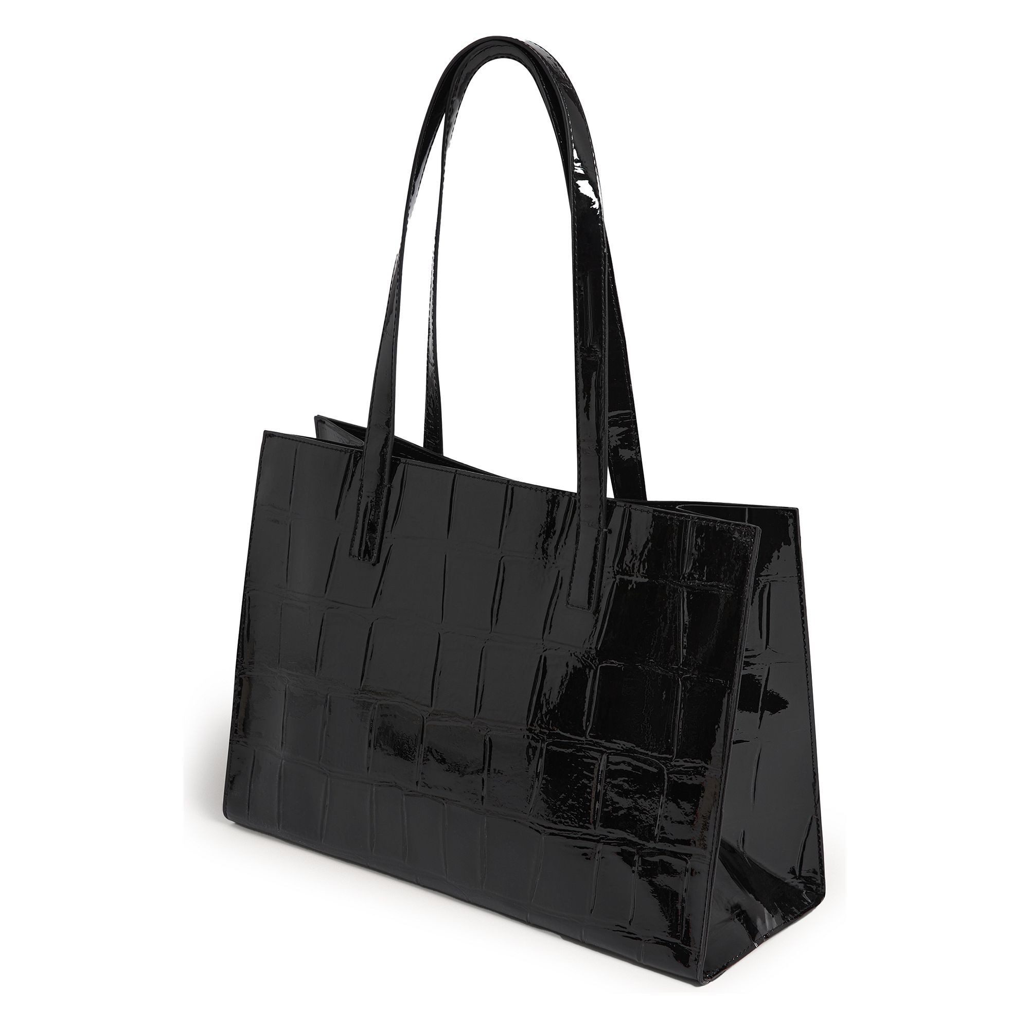 Ted Baker Shopper Welona, Polyurethan