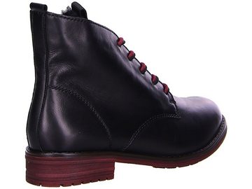 Remonte Stiefel