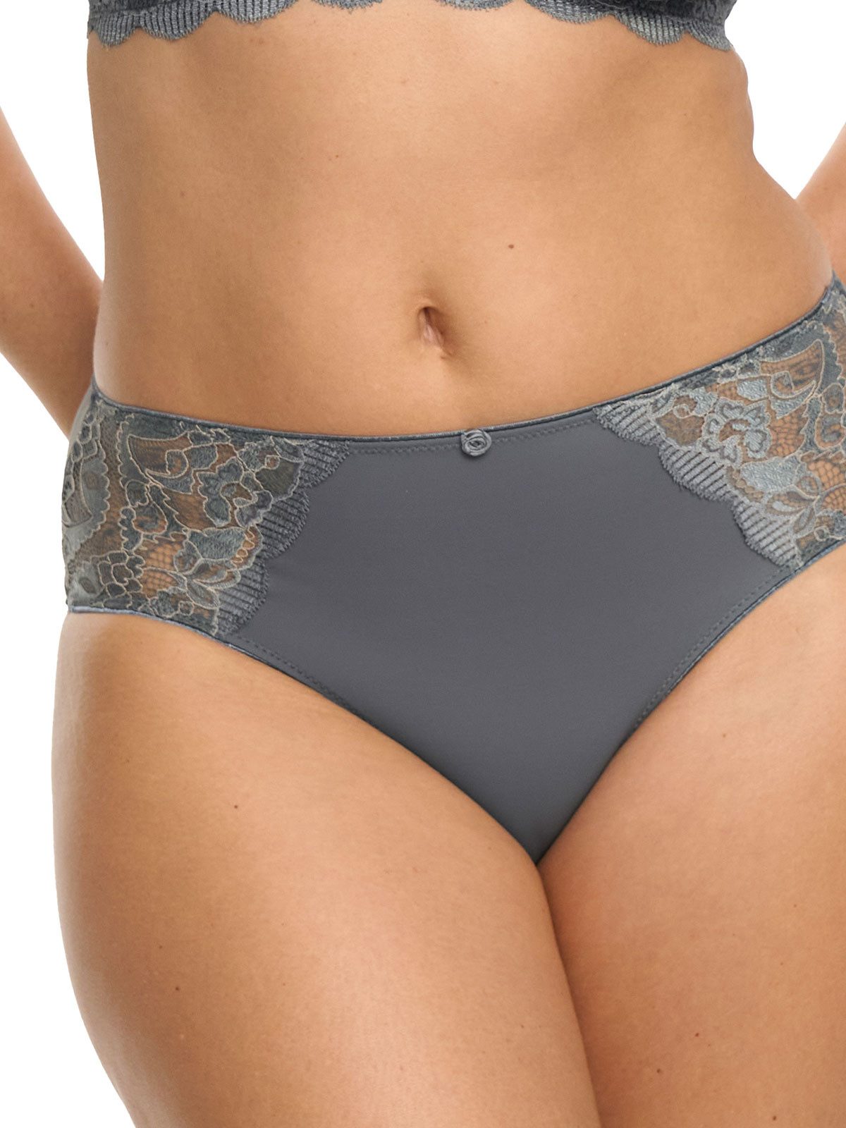 Susa Bikinislip Damen Slip Latina (Stück, günstig online kaufen