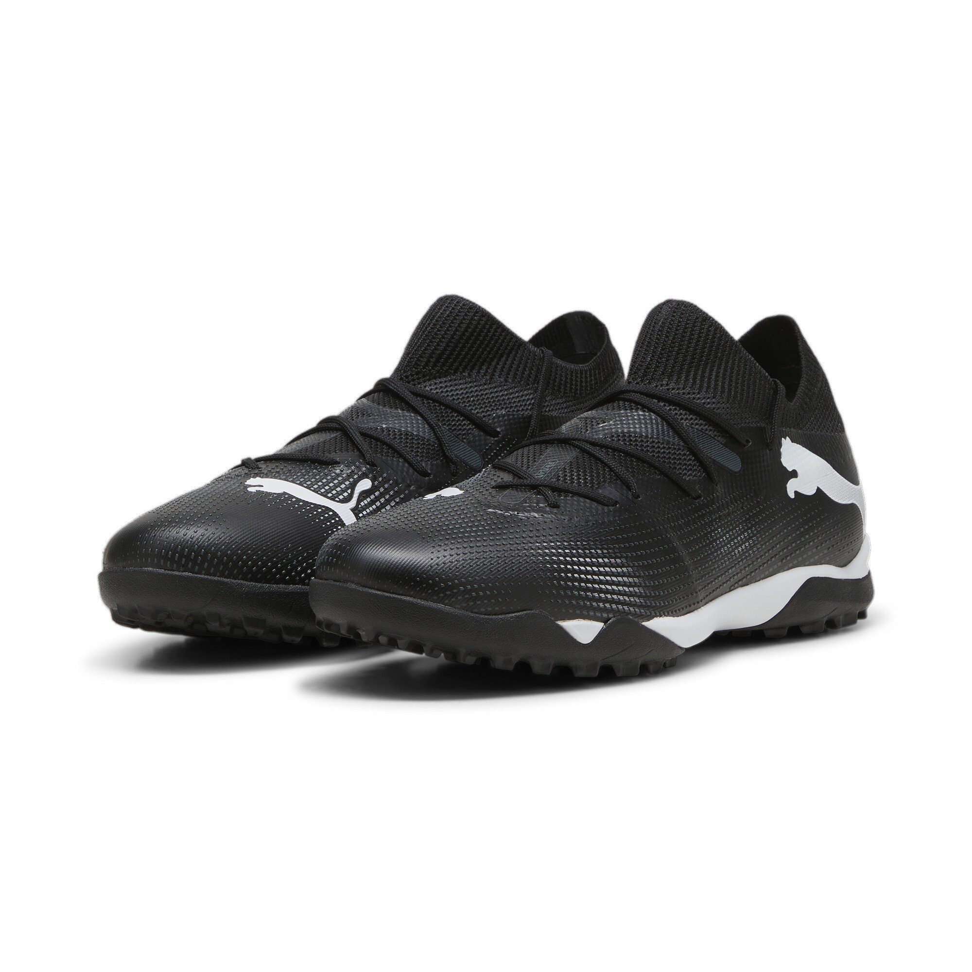 PUMA FuBballschuhe 47 online kaufen OTTO