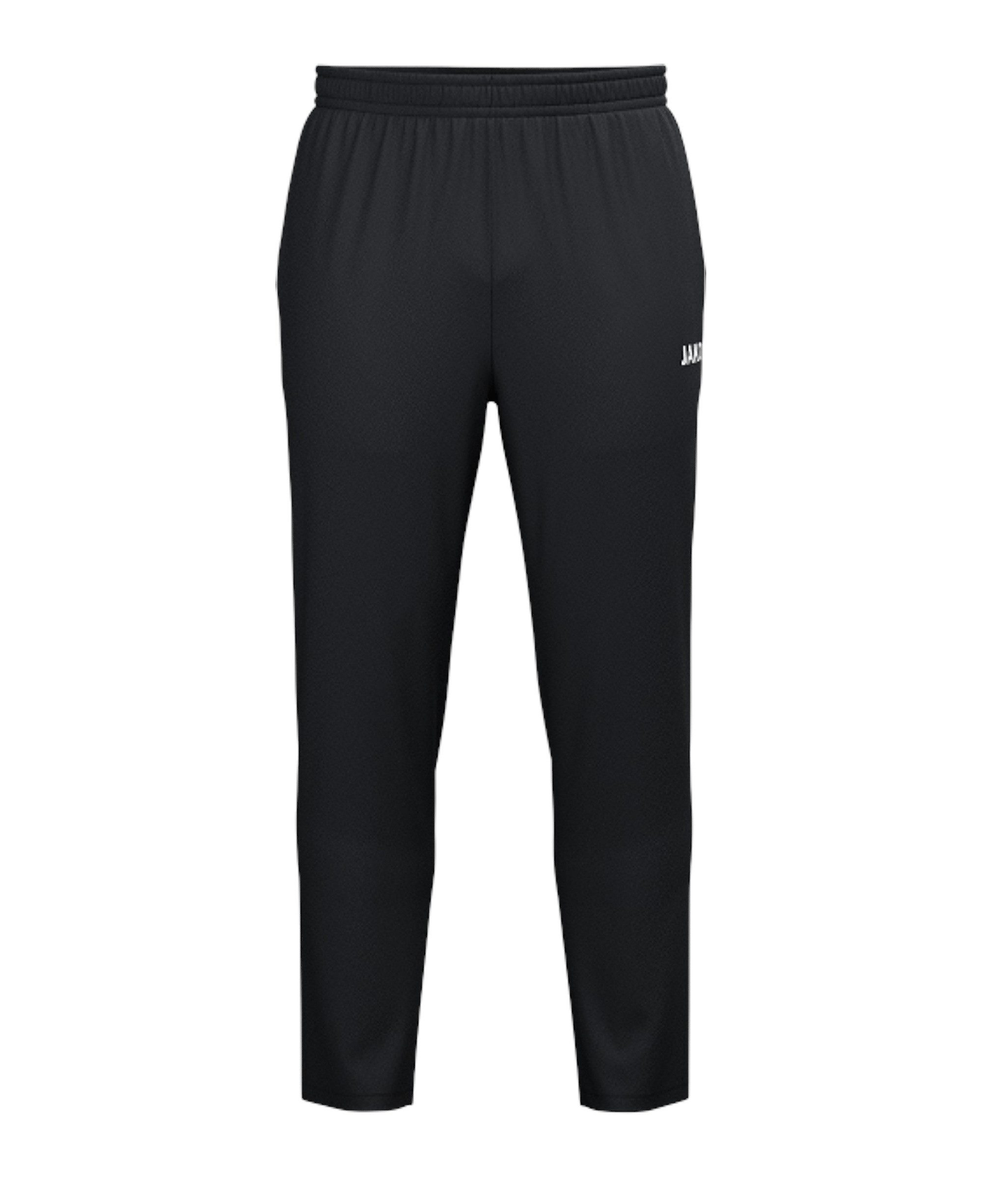 Jako Sporthose One Trainingshose (1-tlg) default