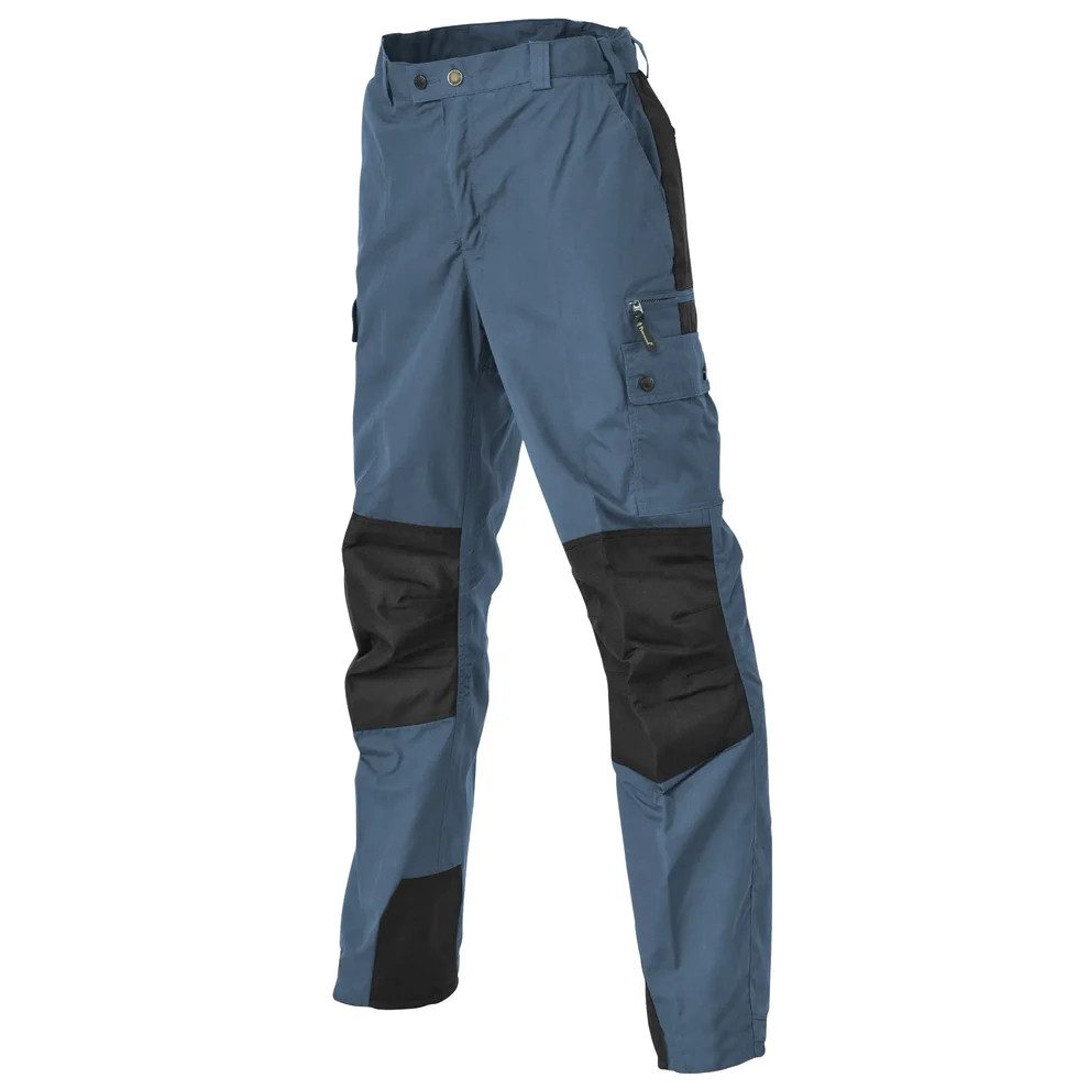 Outdoorhose Lappland Kids Trouser