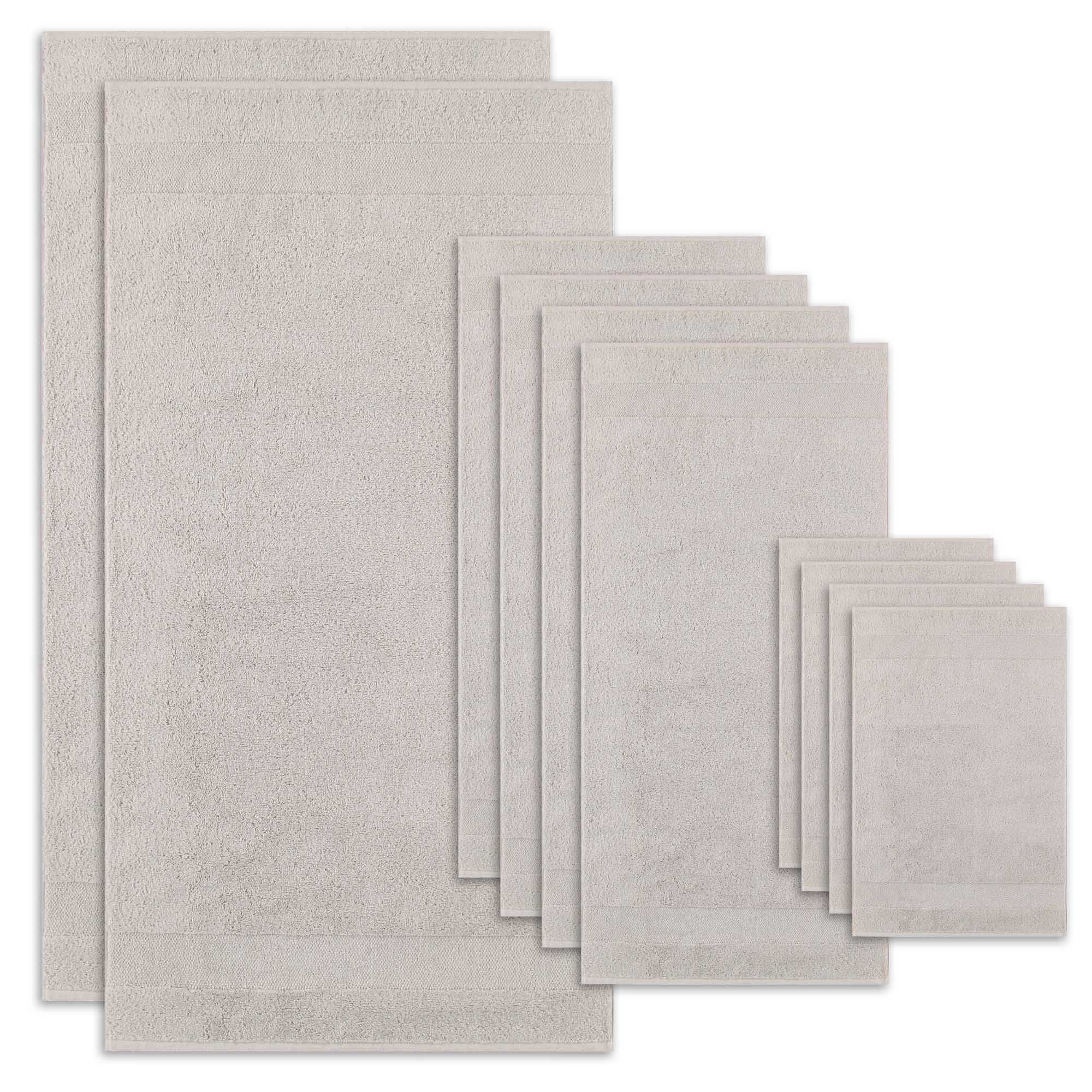 Villeroy & Boch Handtuch Unisex Handtuch günstig online kaufen