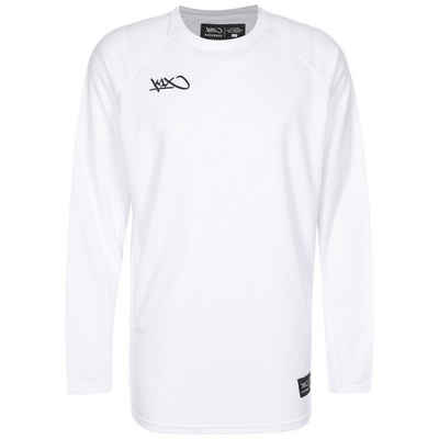 K1X Longsleeve Anti Gravity Longsleeve Herren