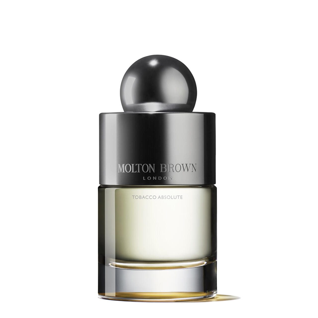 Eau de Toilette Tobacco Absolute EdT Spray