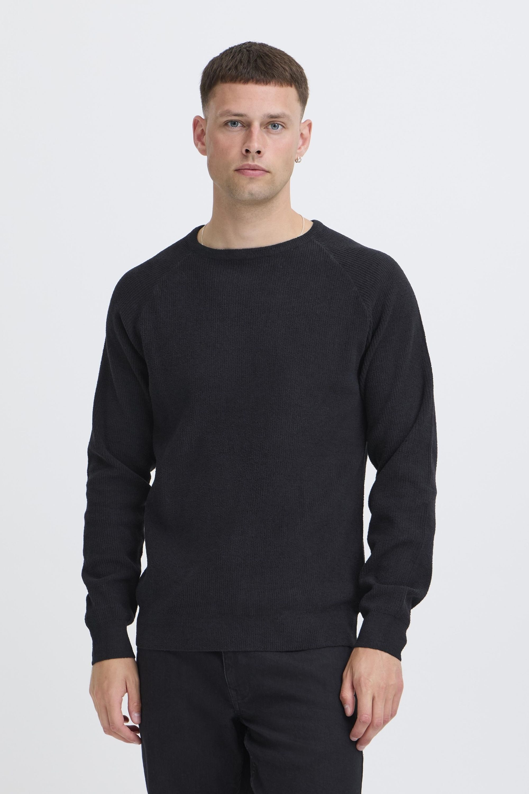 Blend Strickpullover Strickpullover BHDANTE günstig online kaufen