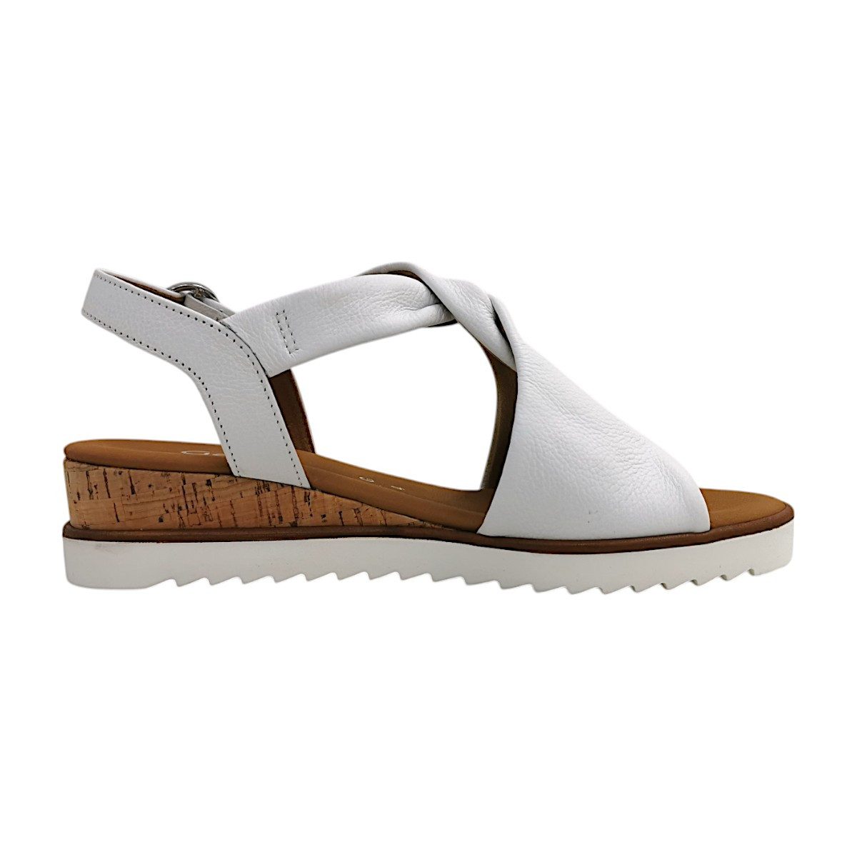 Gabor Comfort Sandale Plateausandale günstig online kaufen