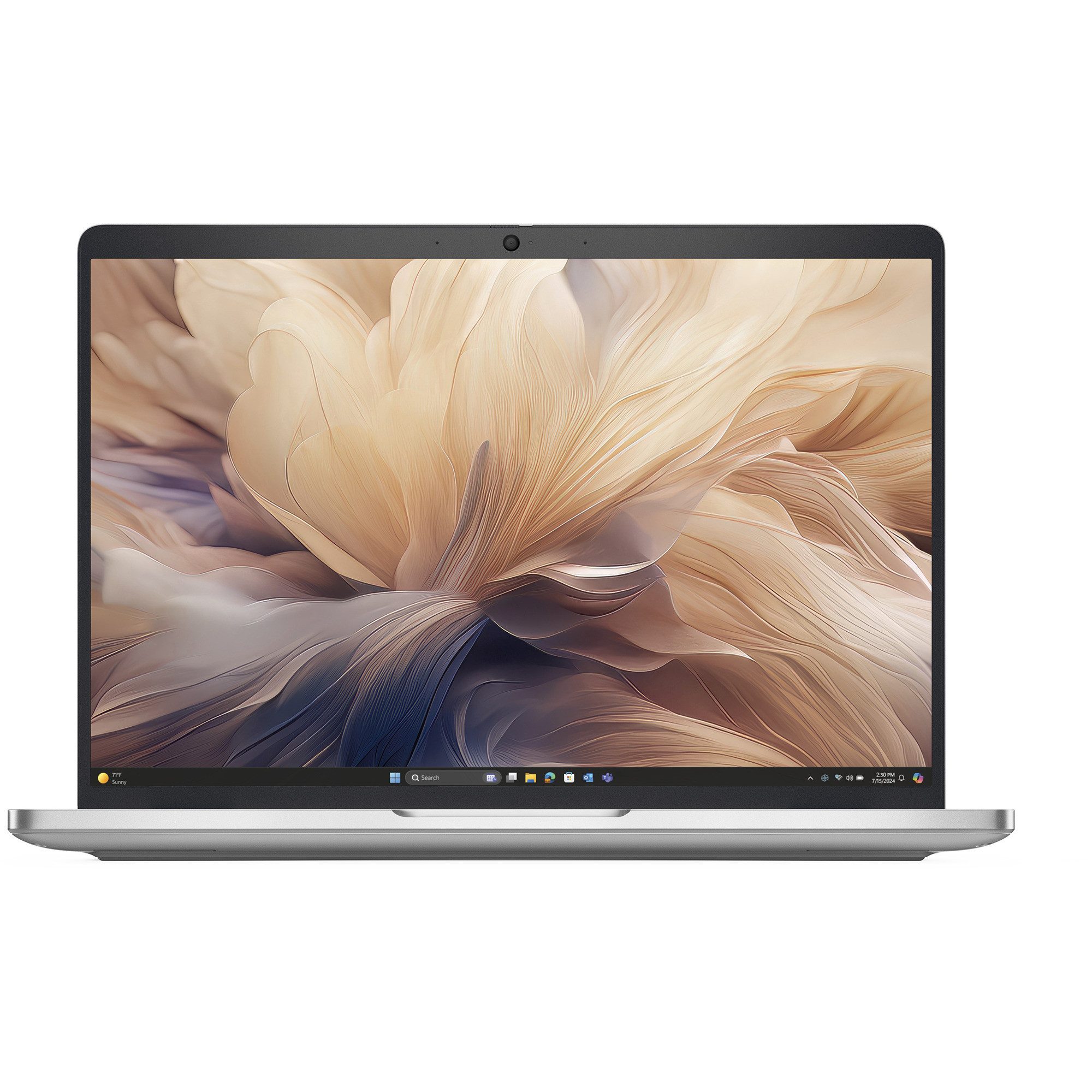 Dell Dell Pro 14 Plus (28RM9), Notebook Notebook (Core Ultra 7, 16 GB)