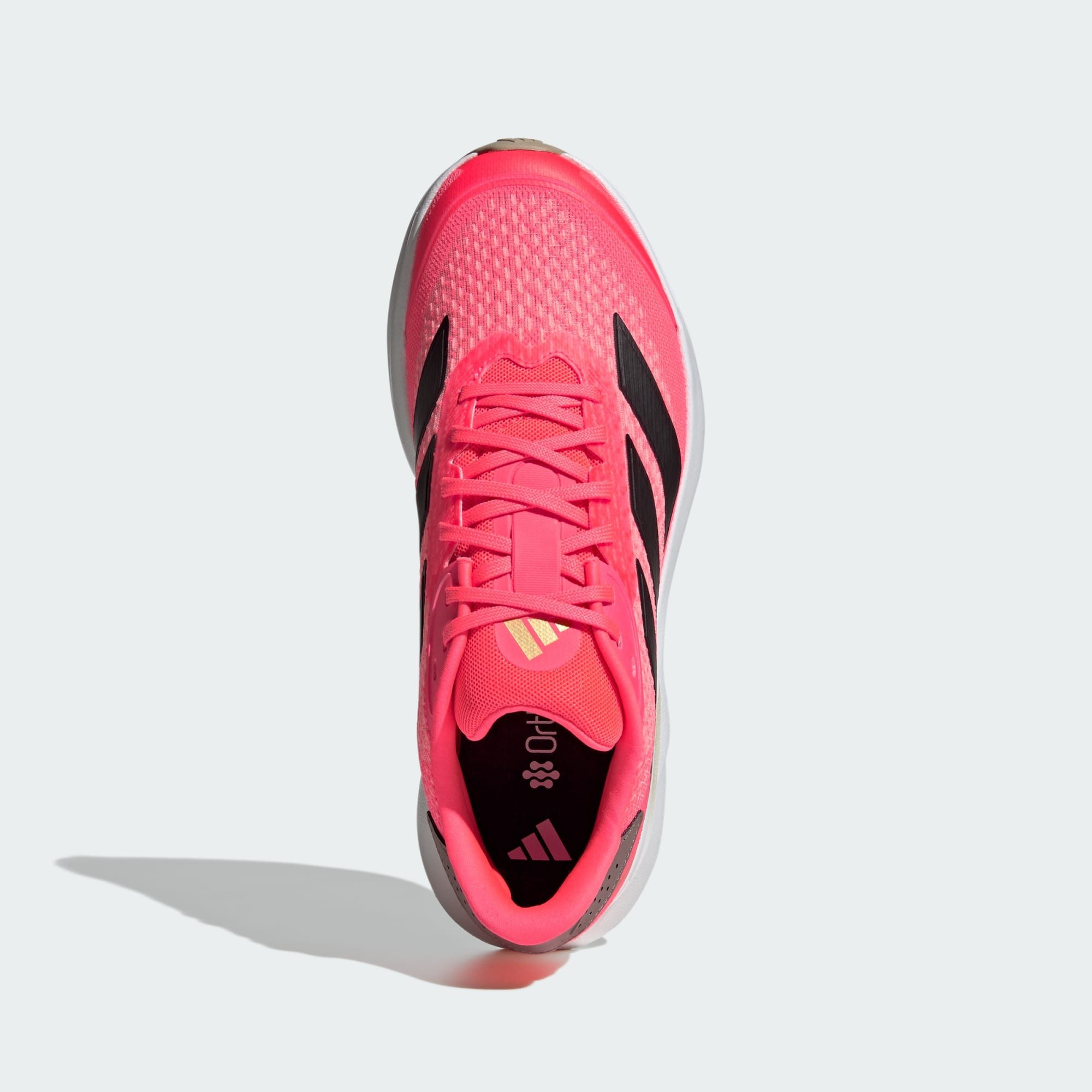 adidas Performance DURAMO SL 2 LAUFSCHUH Laufschuh