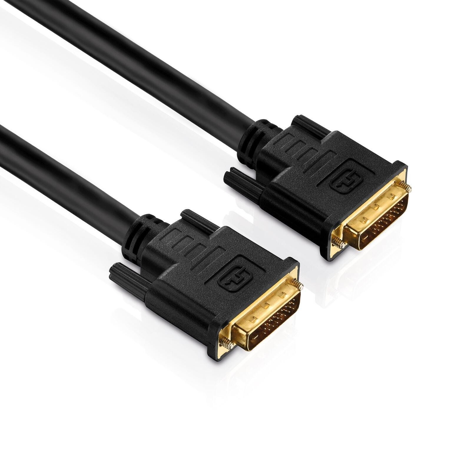 PureLink Video-Kabel