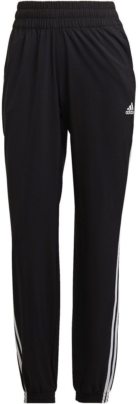 adidas Sportswear Sporthose WTR ICONSWVN PT günstig online kaufen
